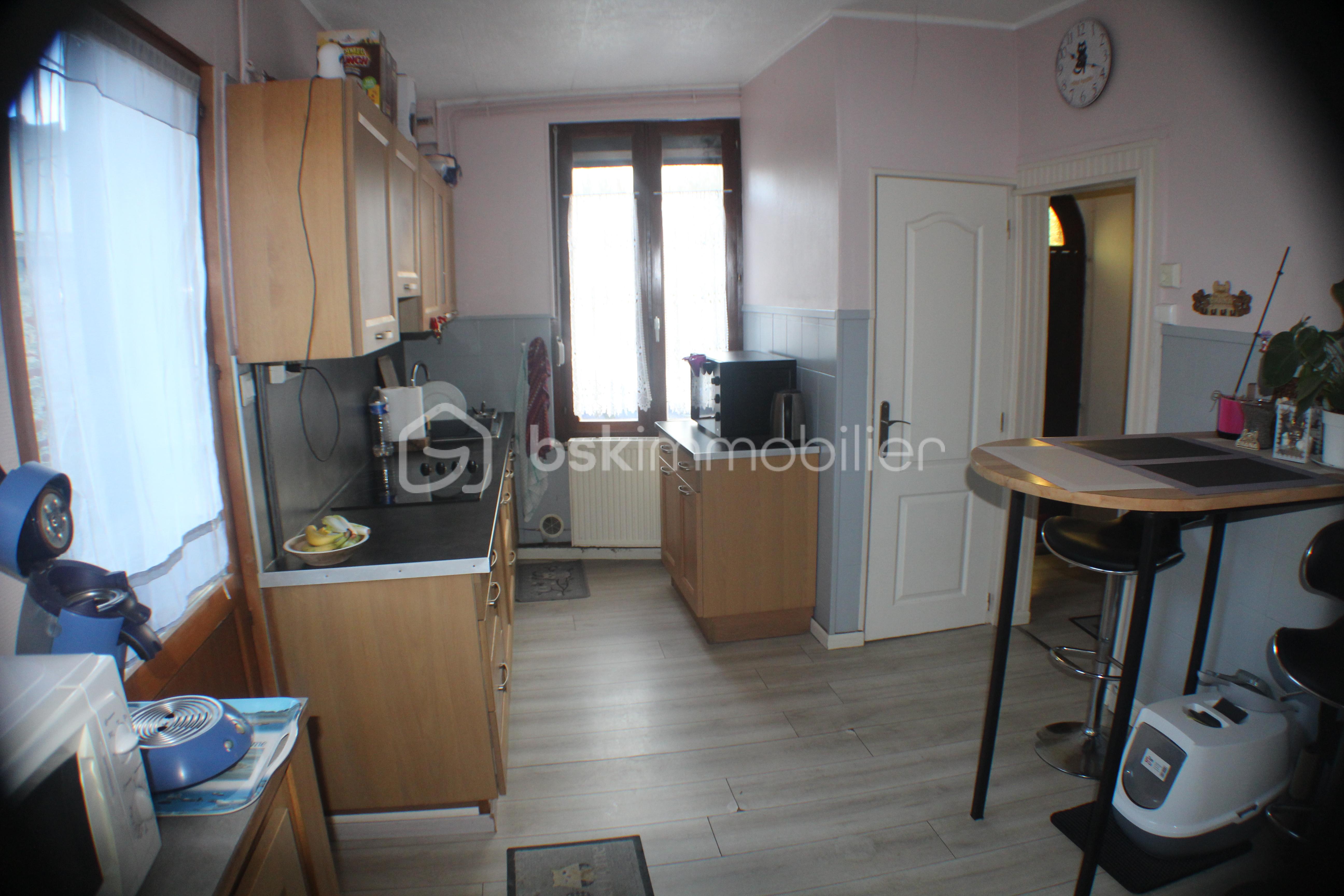 Maison de 80 m² - IMG_6648.JPG