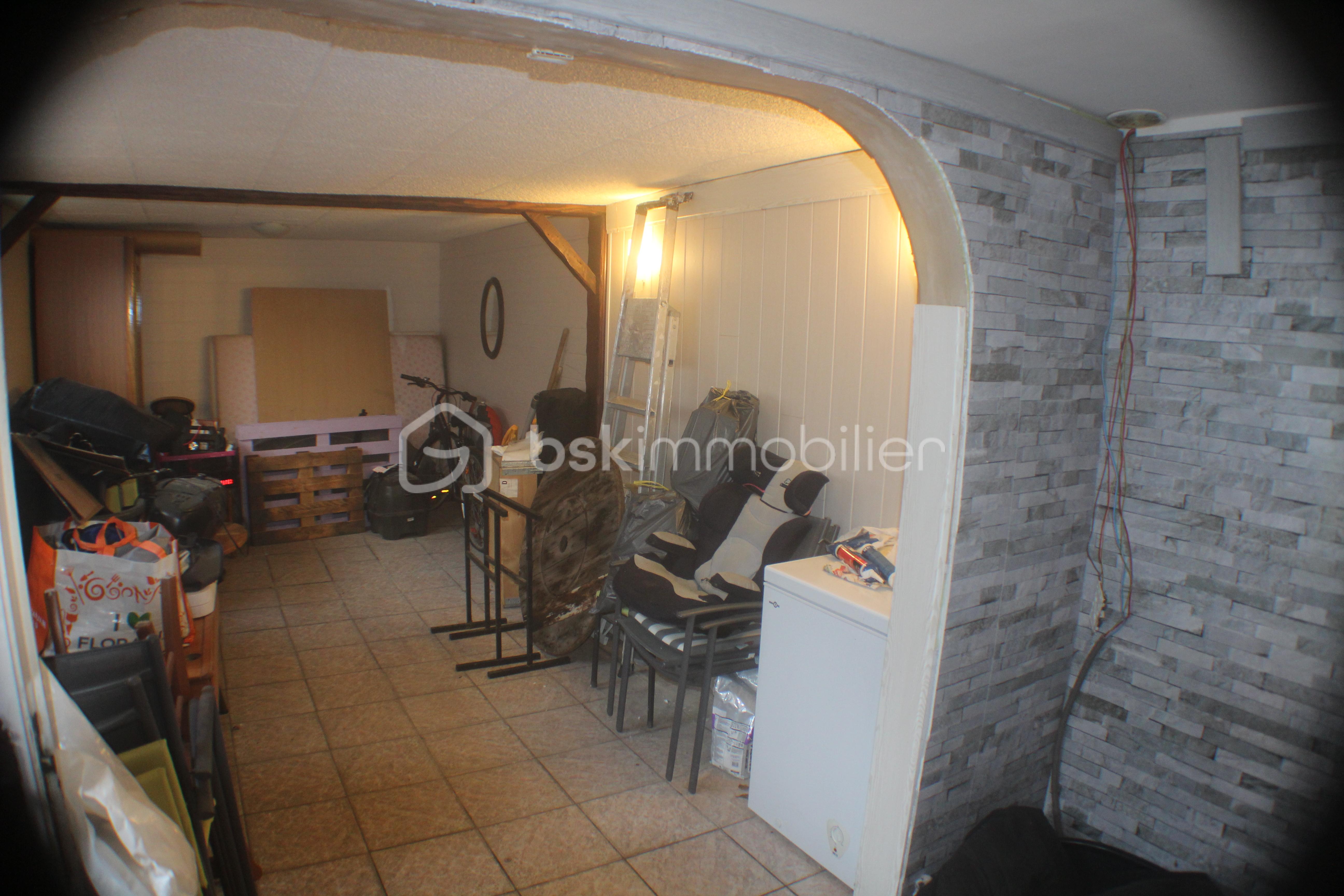 Maison de 80 m² - IMG_6659.JPG