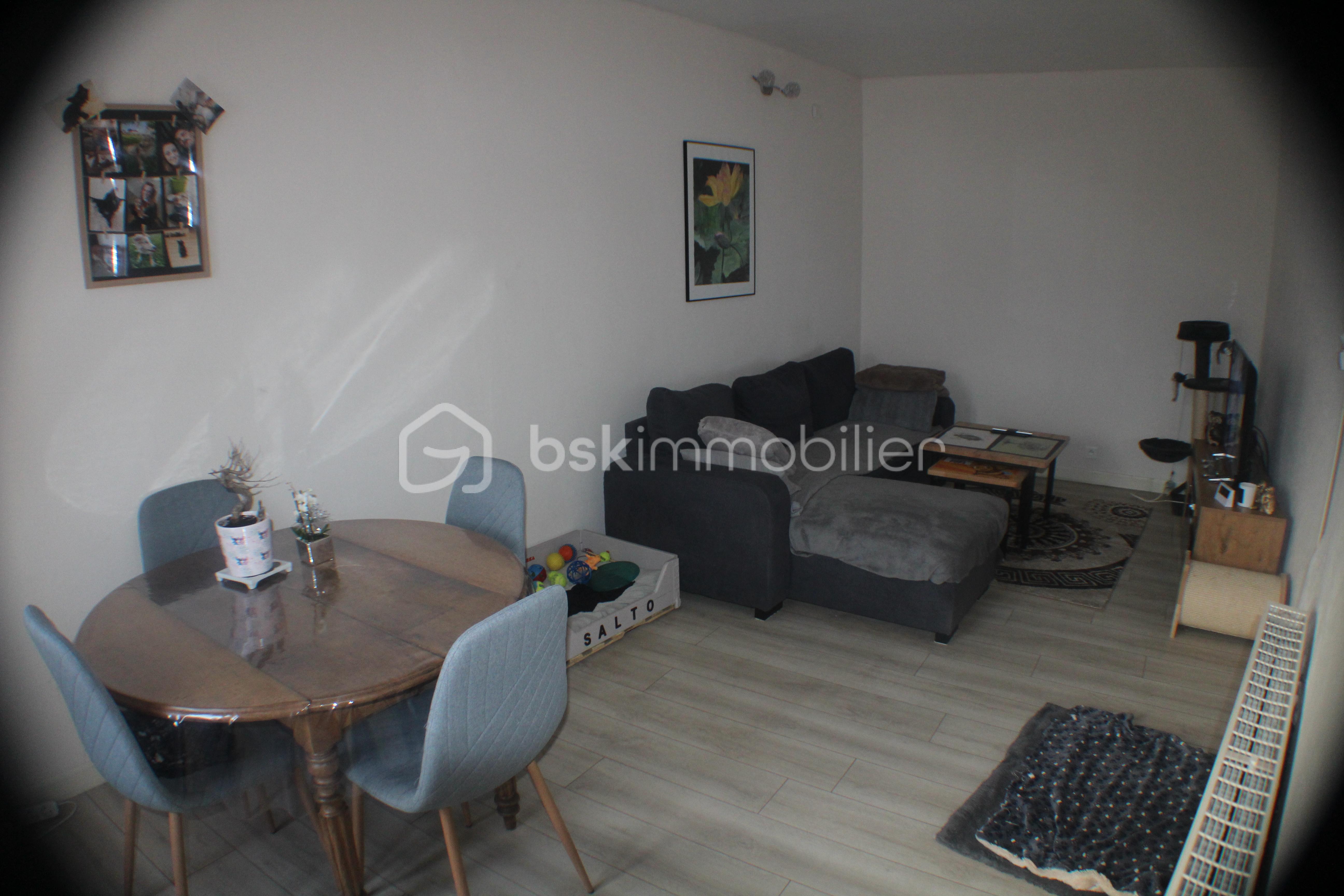 Maison de 80 m² - IMG_6647.JPG