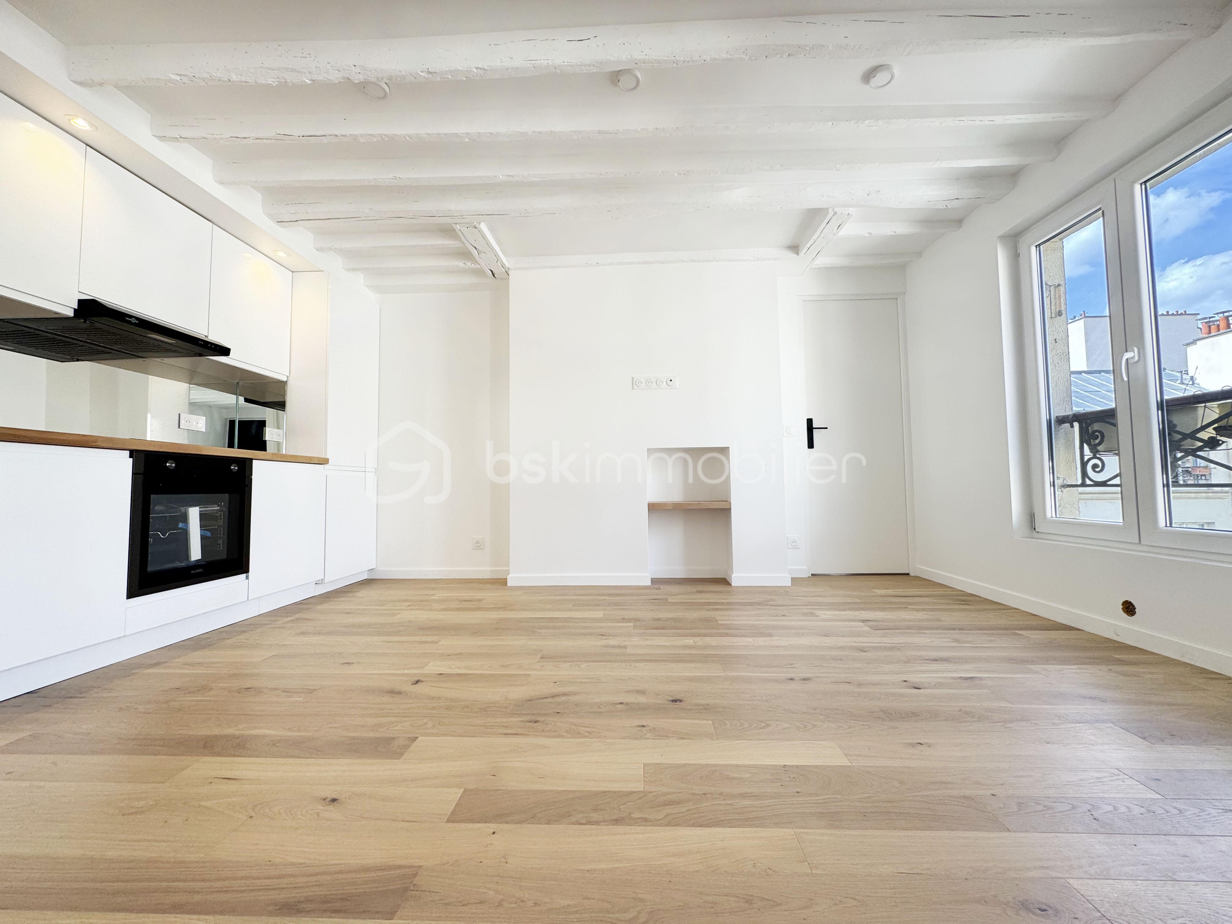 Appartement de 39 m² - Sejour 11.jpg