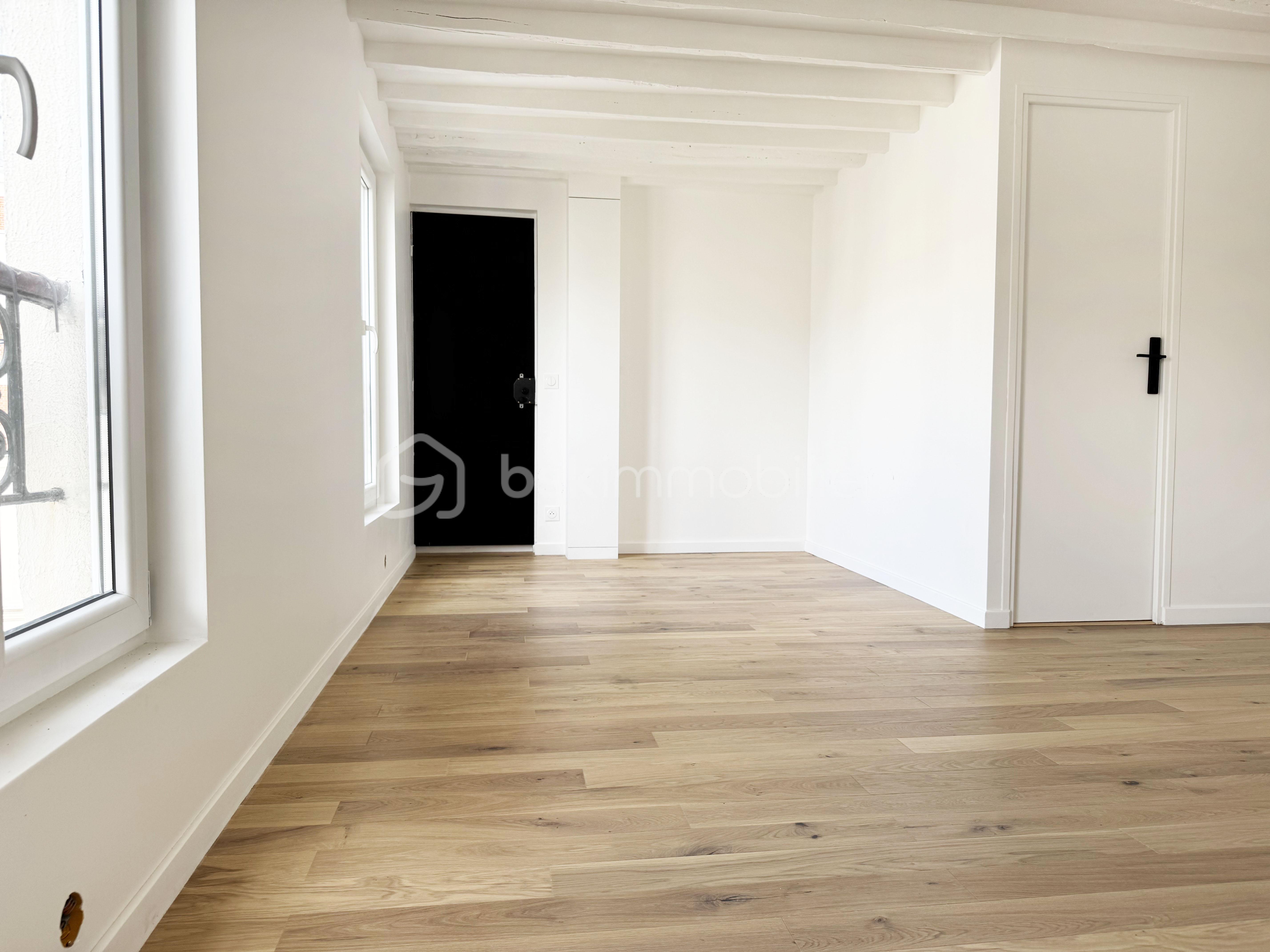 Appartement de 39 m² - Séjour2.jpg