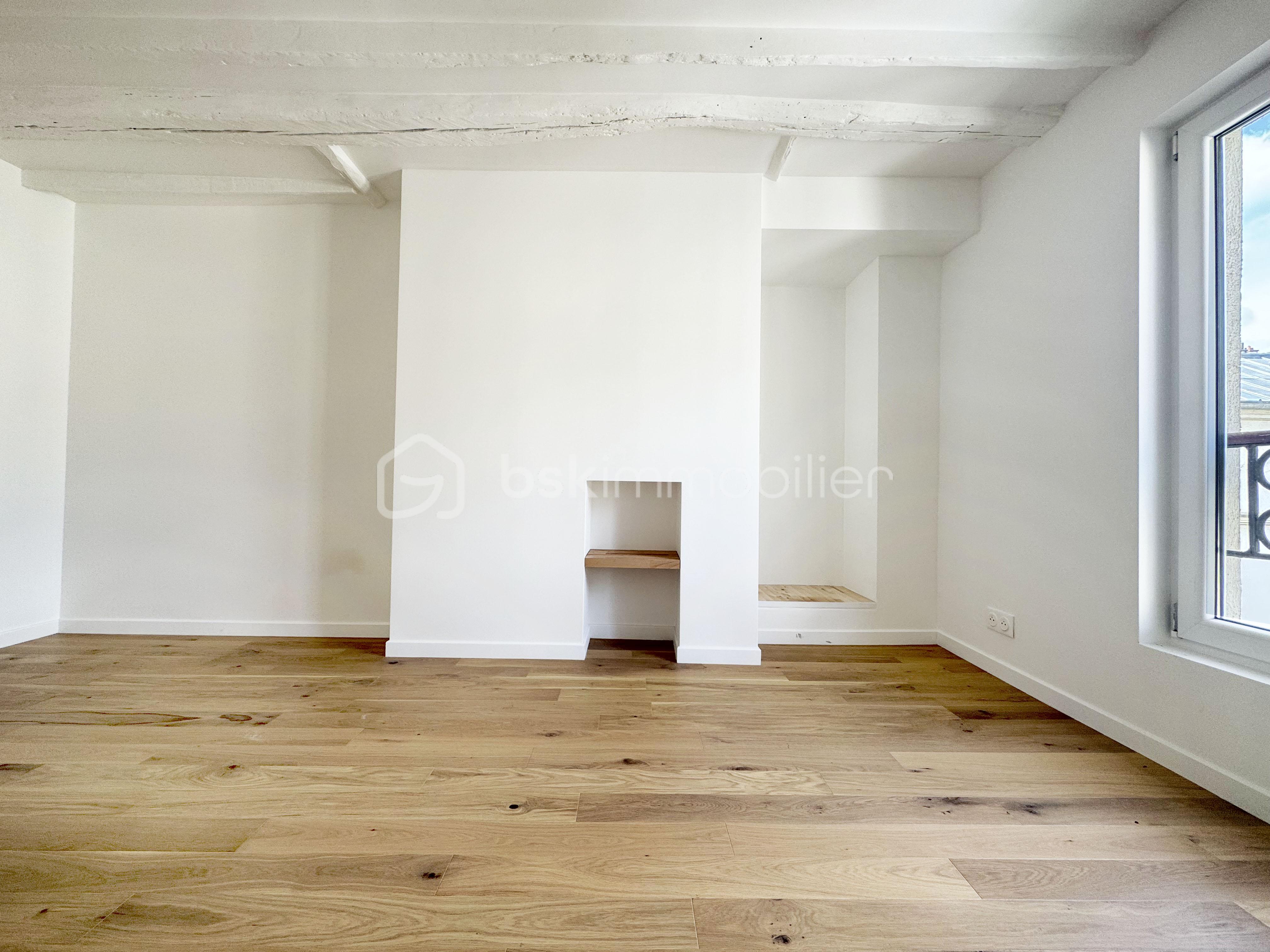 Appartement de 39 m² - Chambre 1.jpg