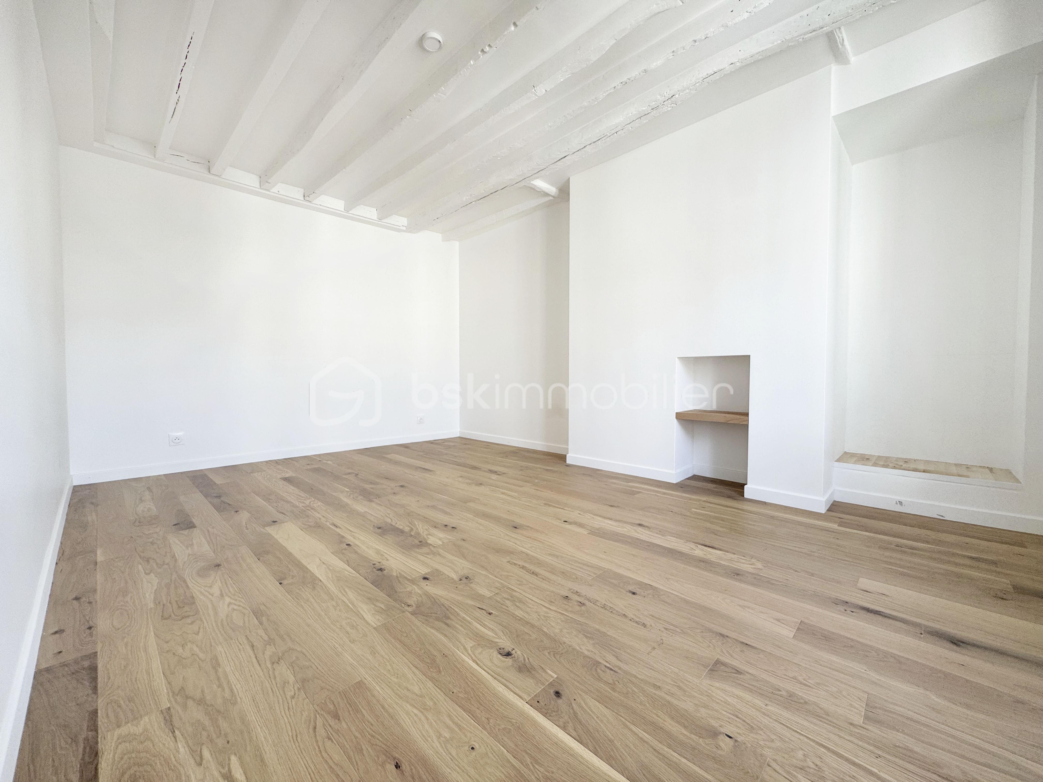Appartement de 39 m² - Chambre 3.jpg