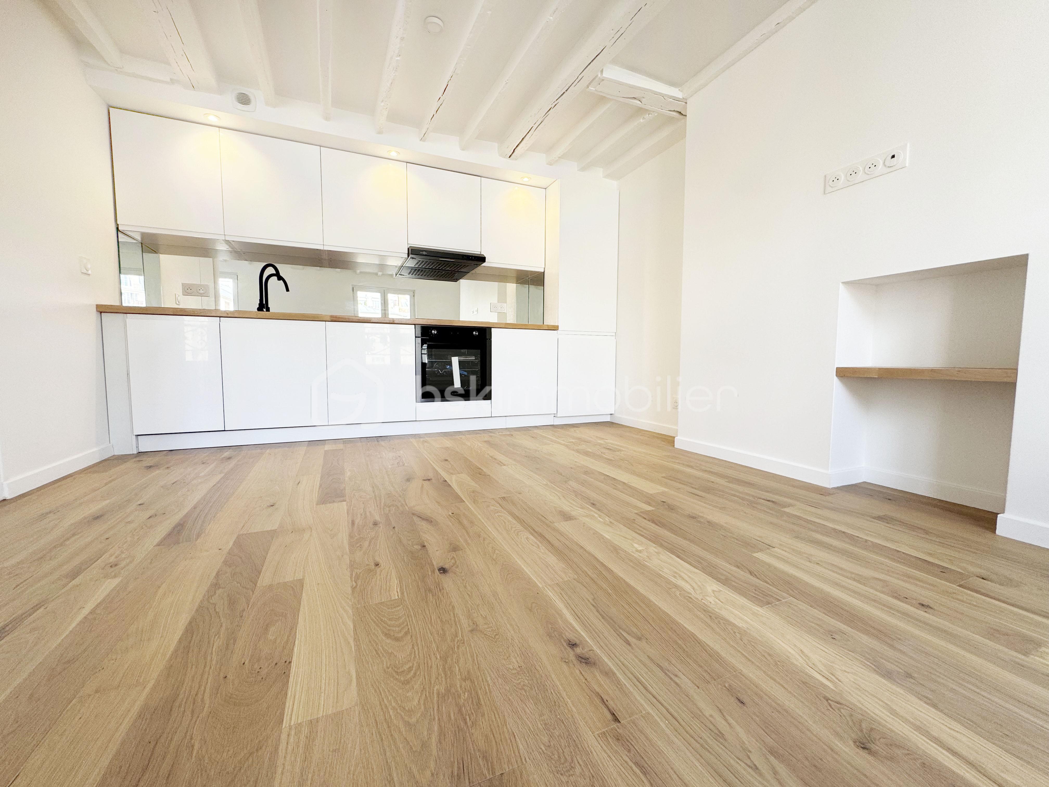 Appartement de 39 m² - Séjour6.jpg