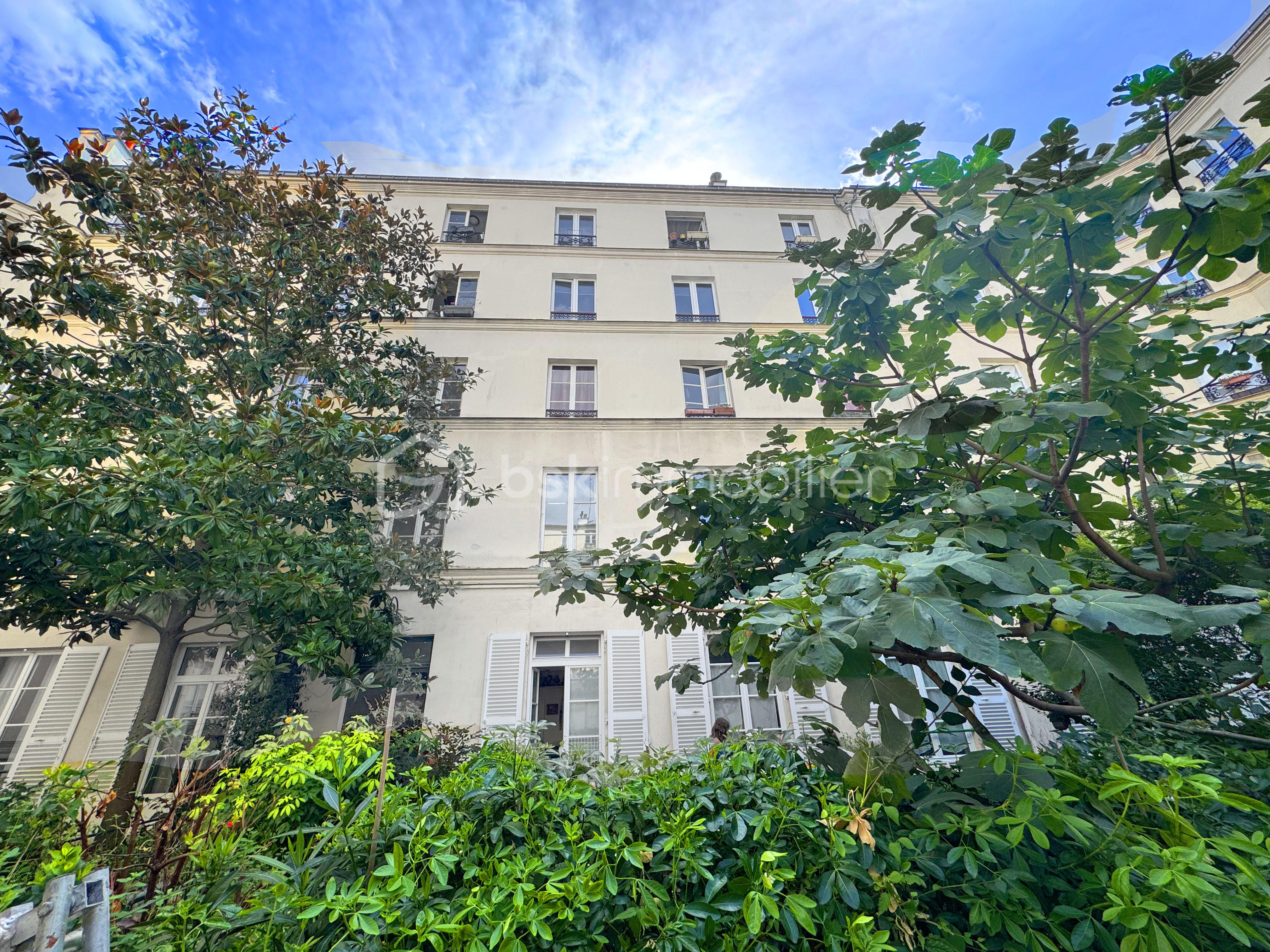 Appartement de 39 m² - Ext 7.jpg