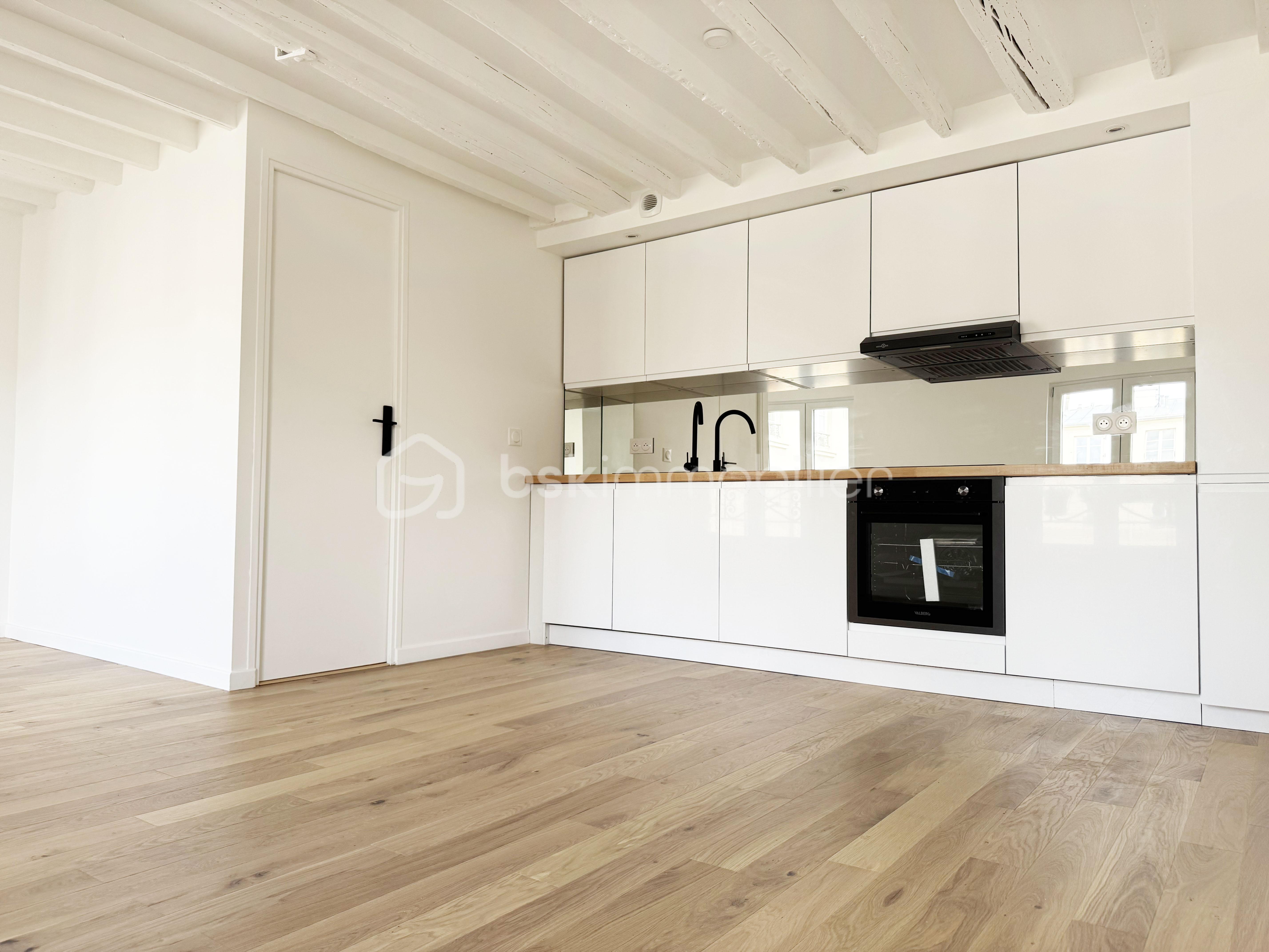 Appartement de 39 m² - Séjour 3.jpg
