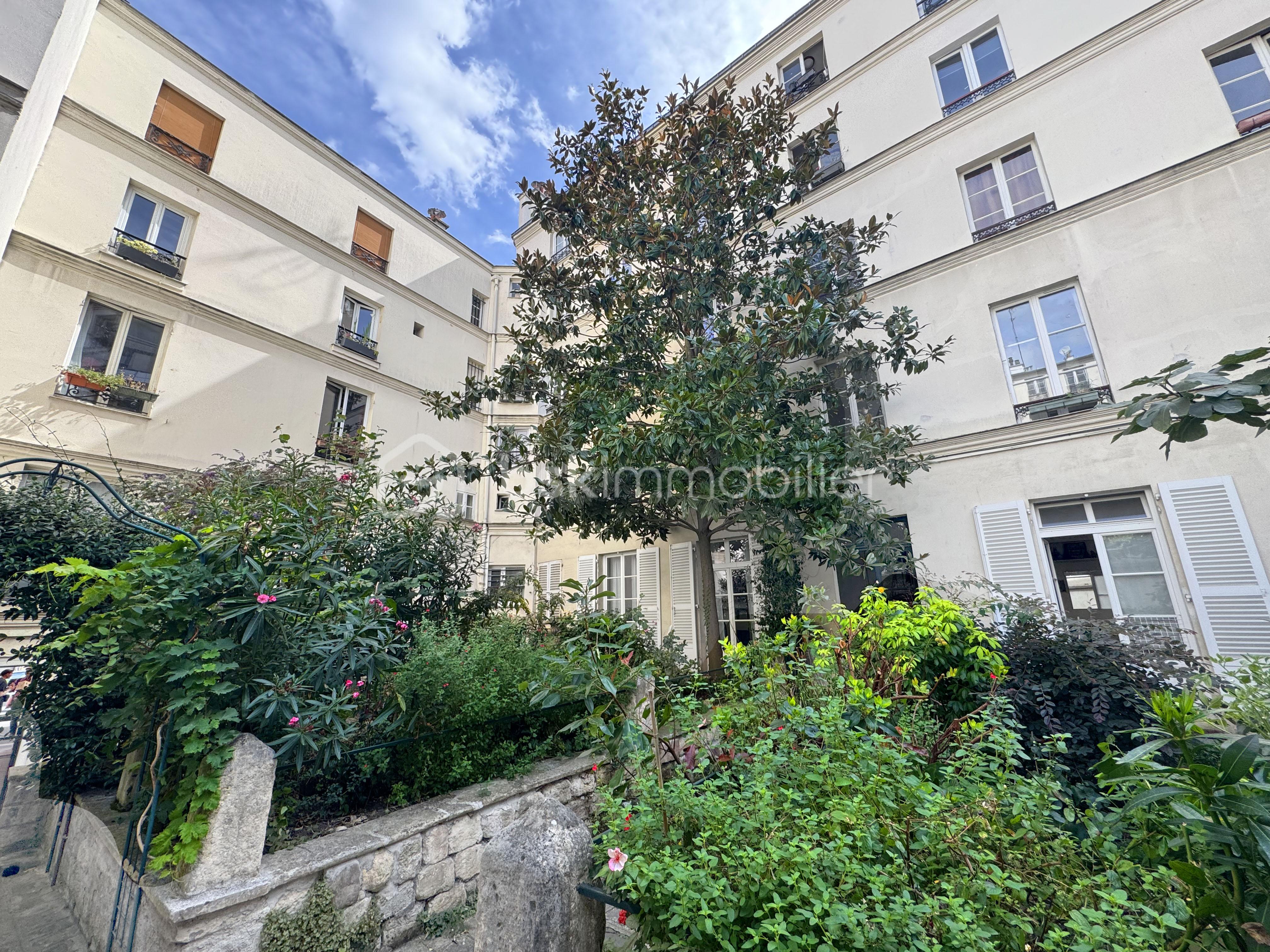 Appartement de 39 m² - ext 6.jpg