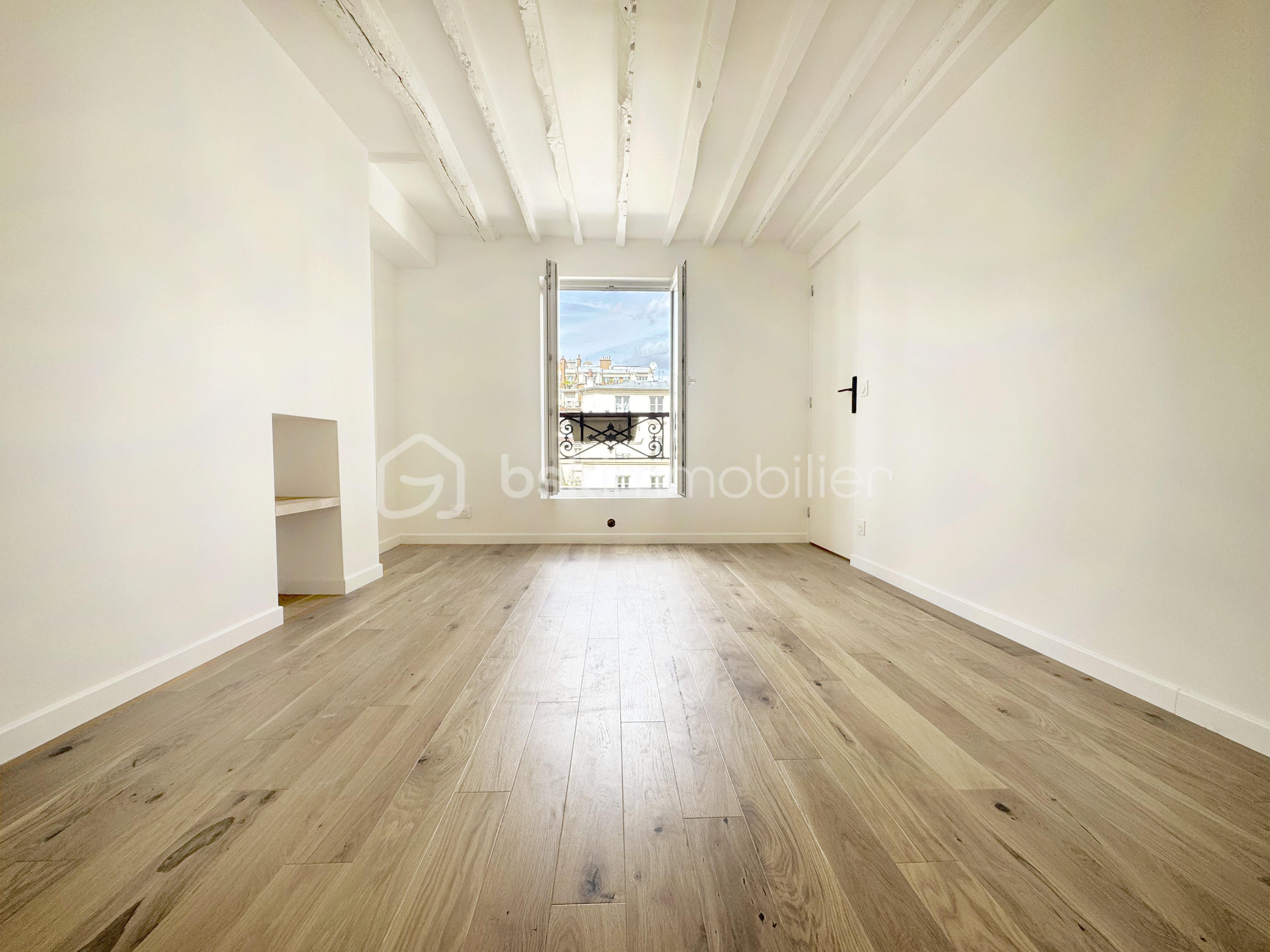 Appartement de 39 m² - Chambre 2.jpg