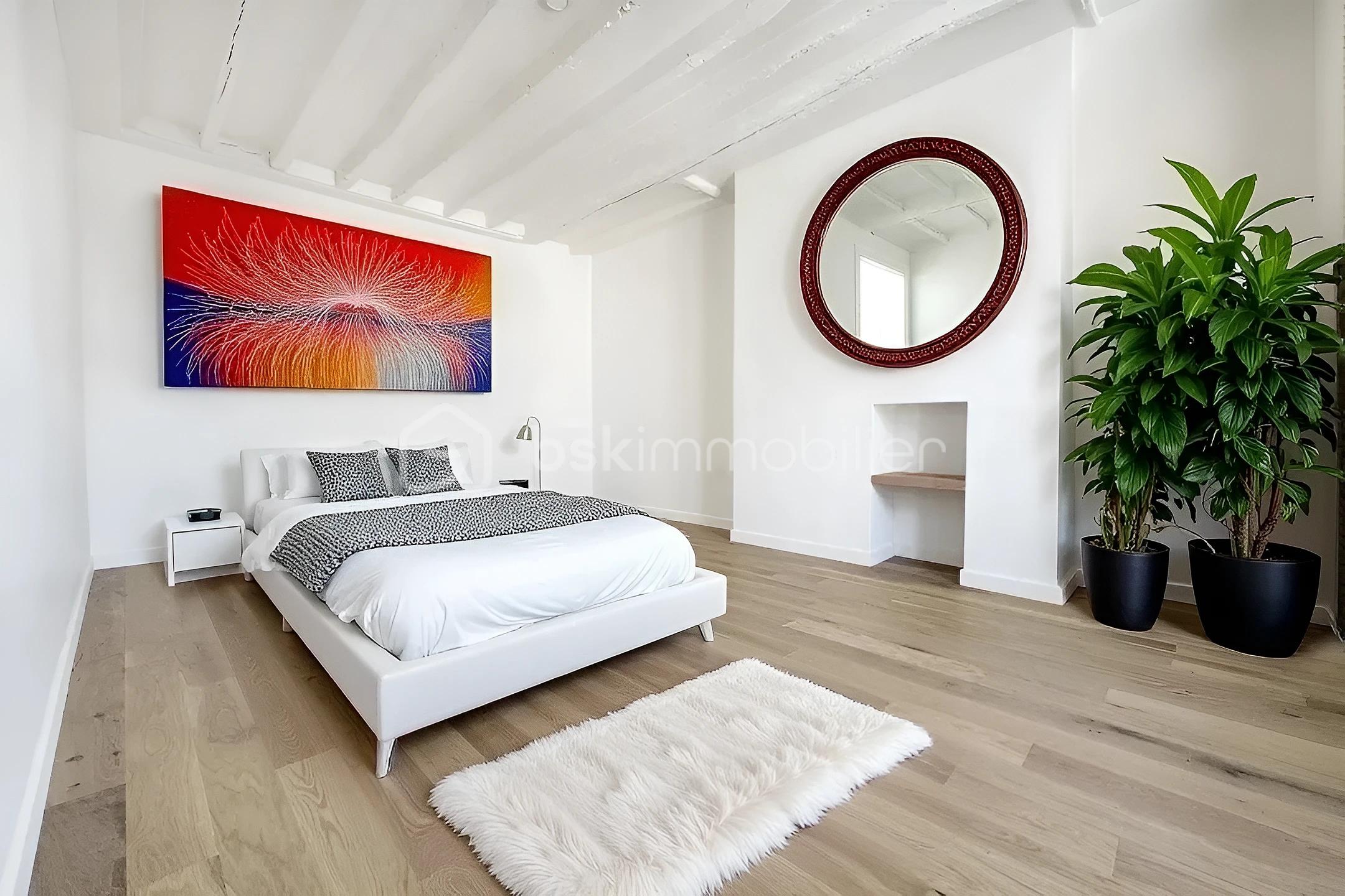 Appartement de 39 m² - chambre OK.jpg