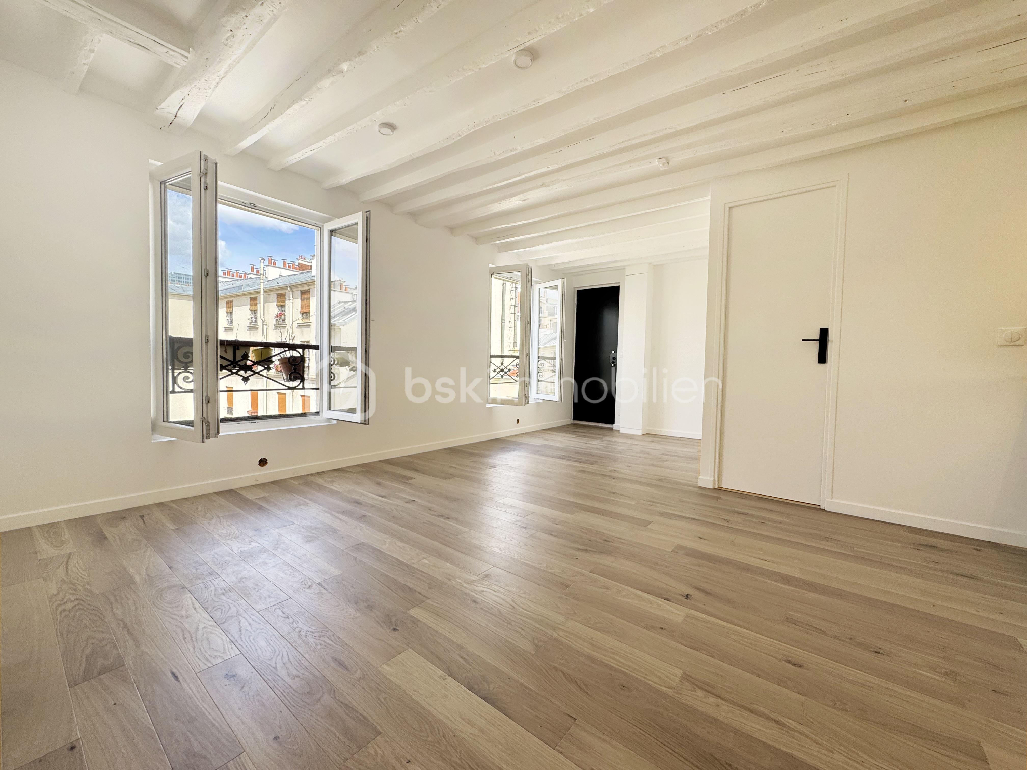 Appartement de 39 m² - Séjour 9.jpg