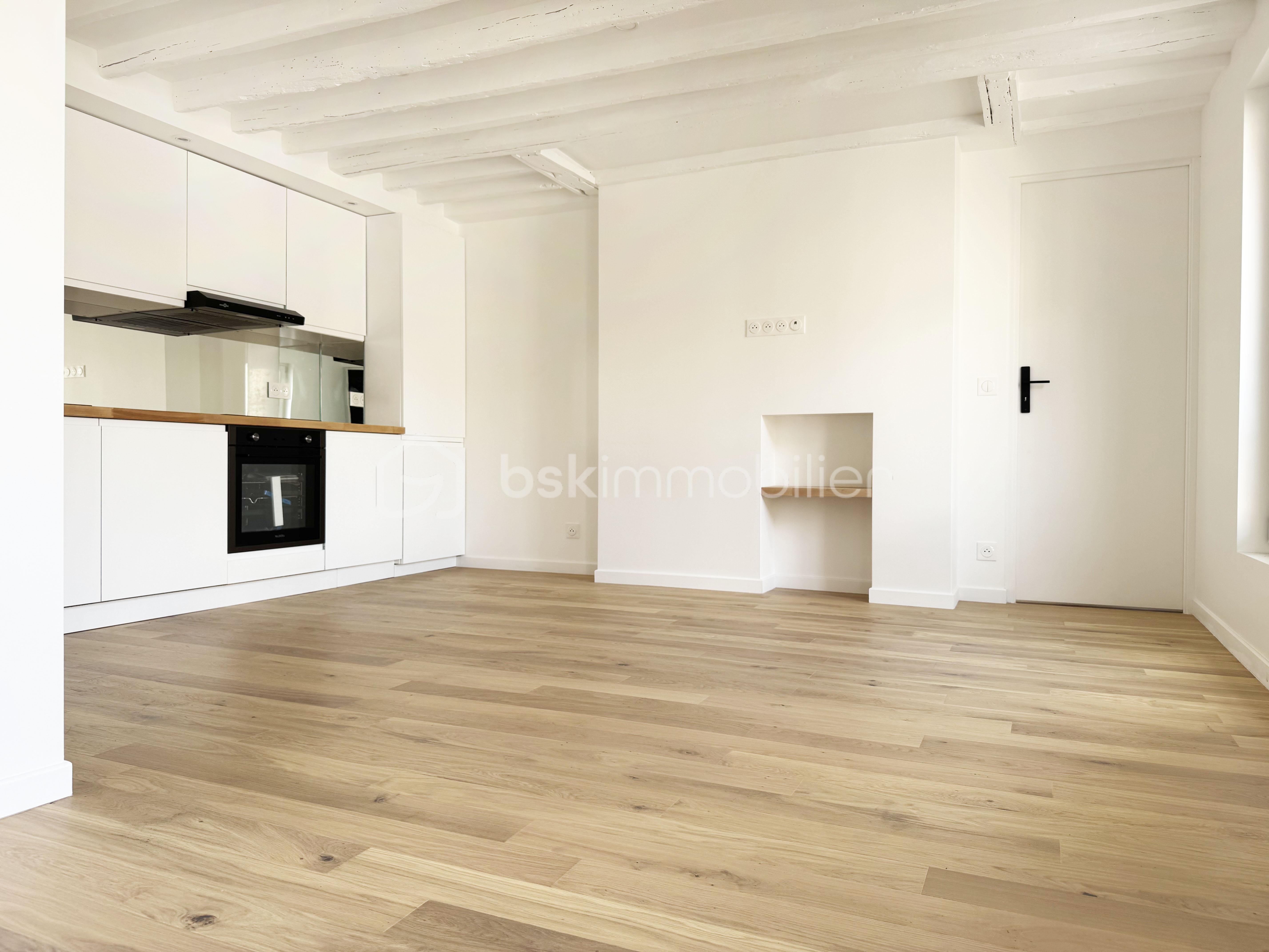 Appartement de 39 m² - Séjour1.jpg
