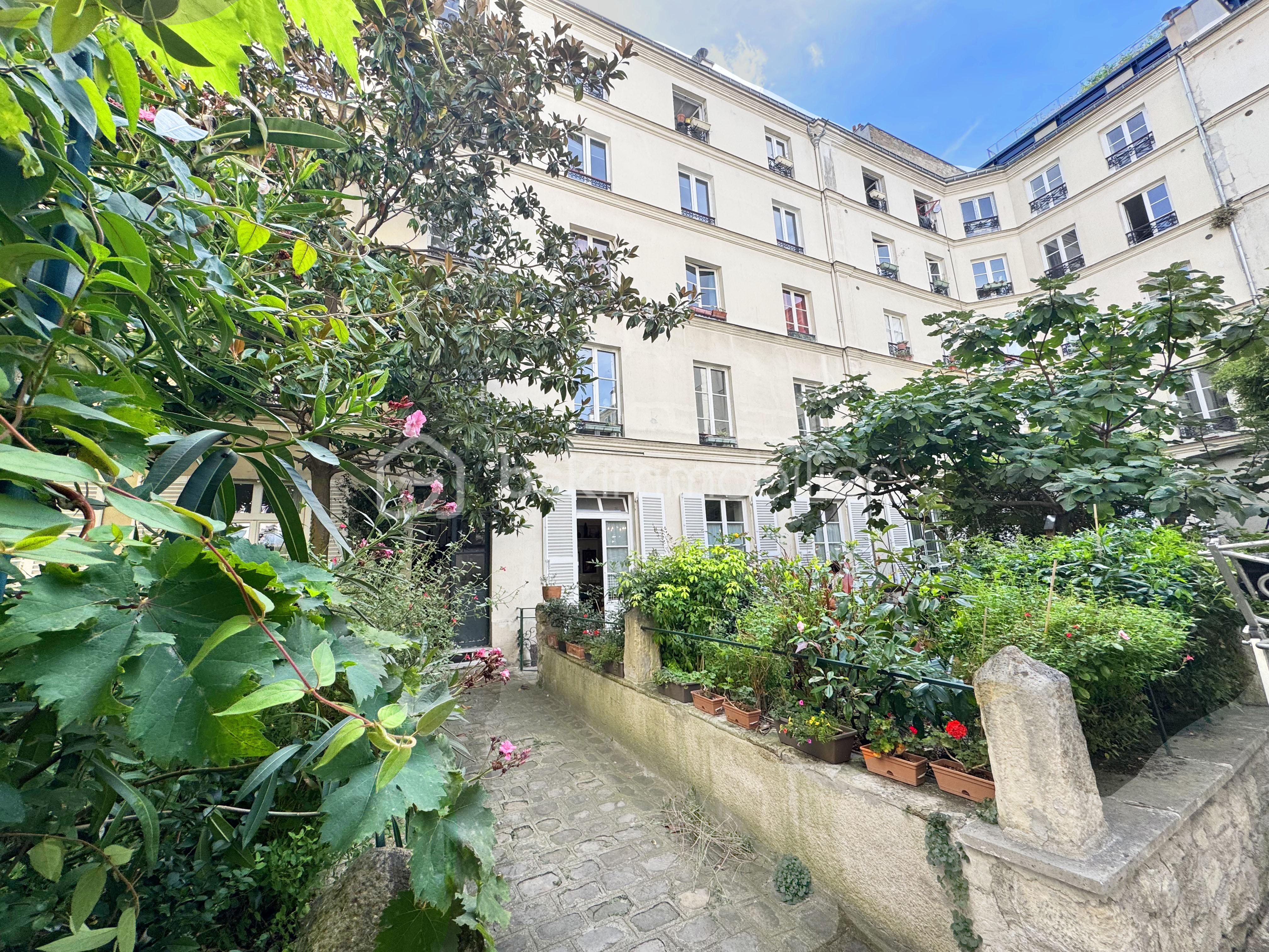 Appartement de 39 m² - ext 5.jpg