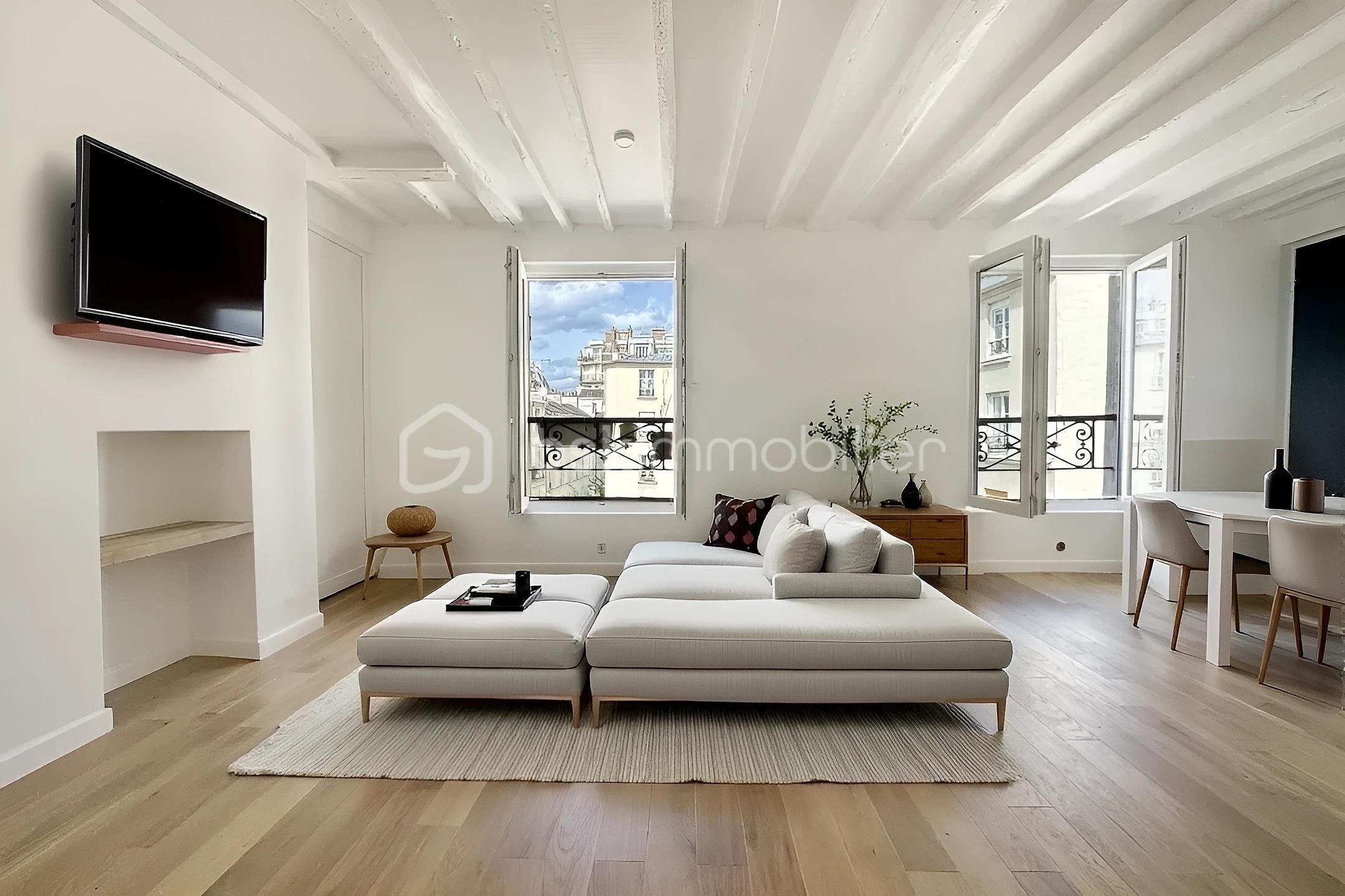 Appartement de 39 m² - Living OK.jpg