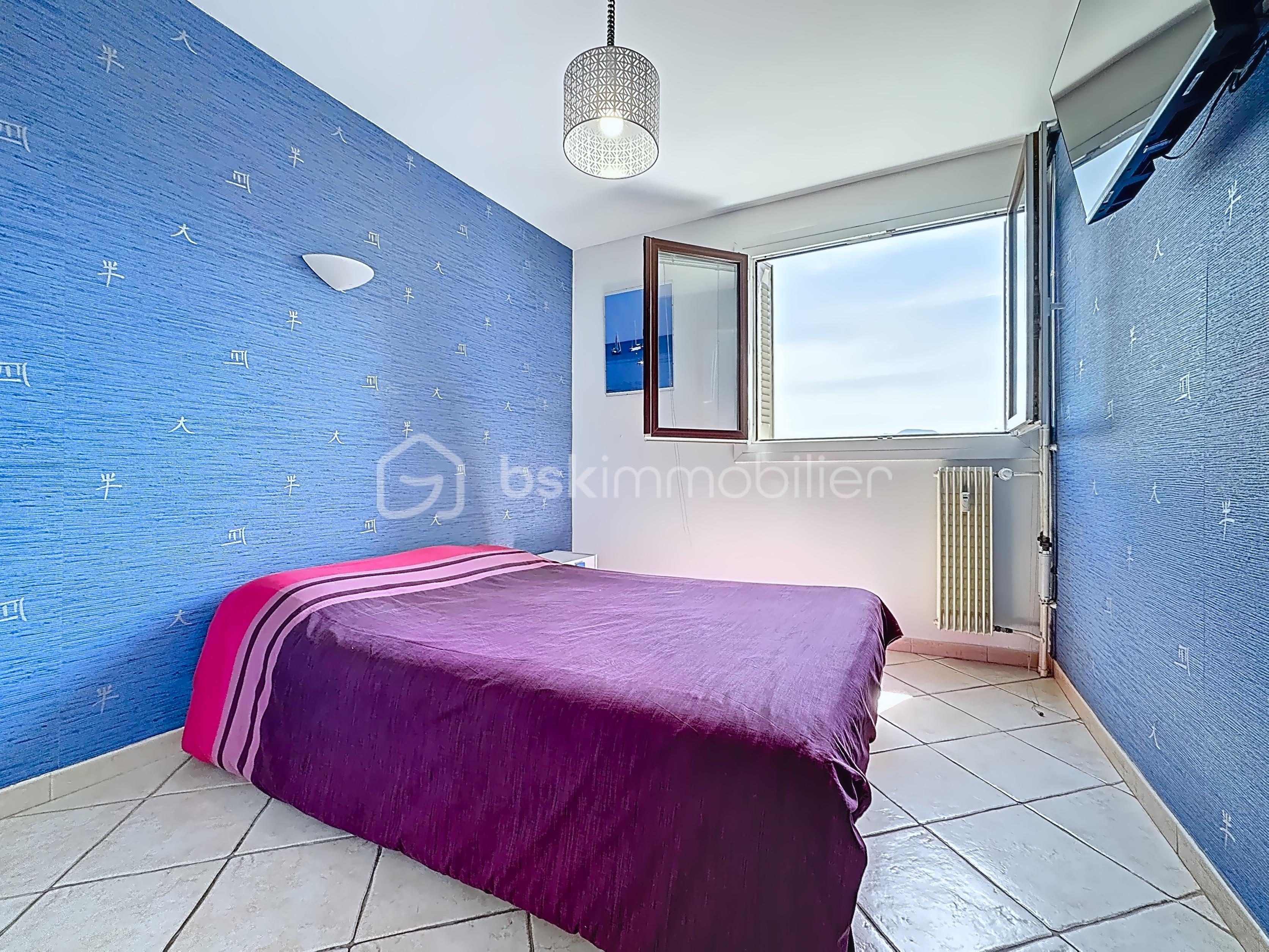 Appartement de 101,79 m² - e6d999873f82ab62f82a3dd0ff17bc8d.png