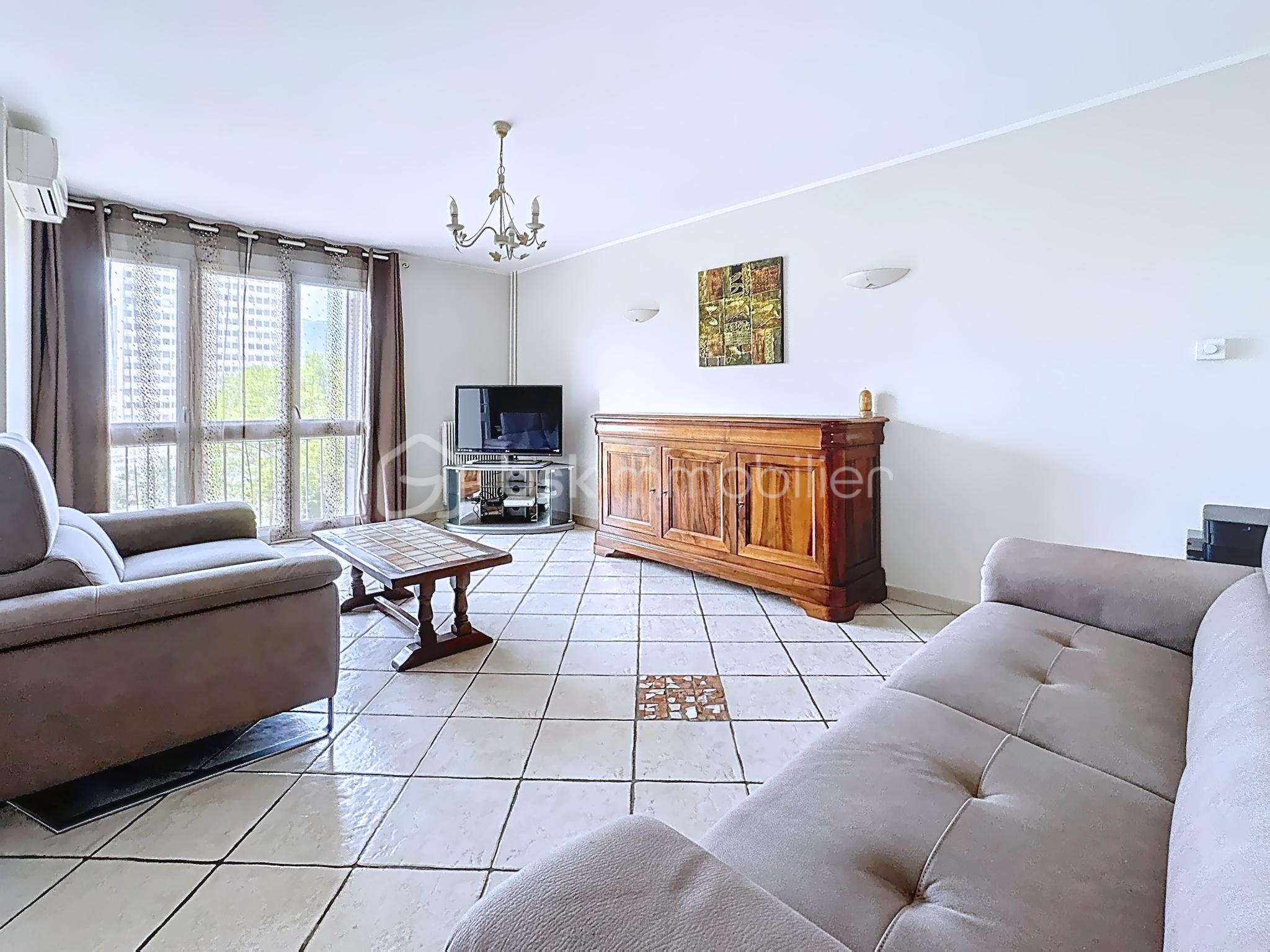 Appartement de 101,79 m² - 43b3d737e4909ed17169a069b301c4ca.png
