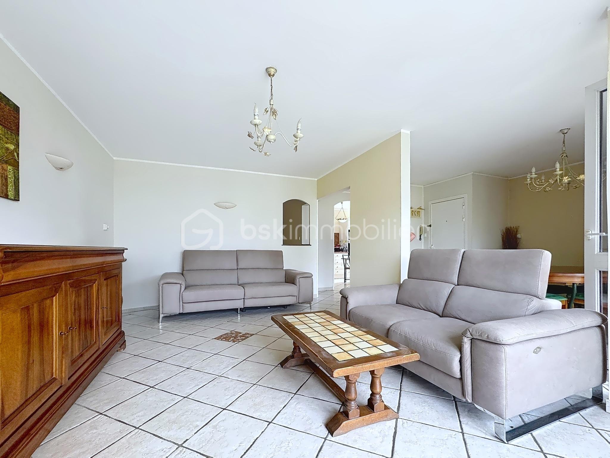 Appartement de 101,79 m² - 6bb262fea34d8e8610a49851b167c2f5.png