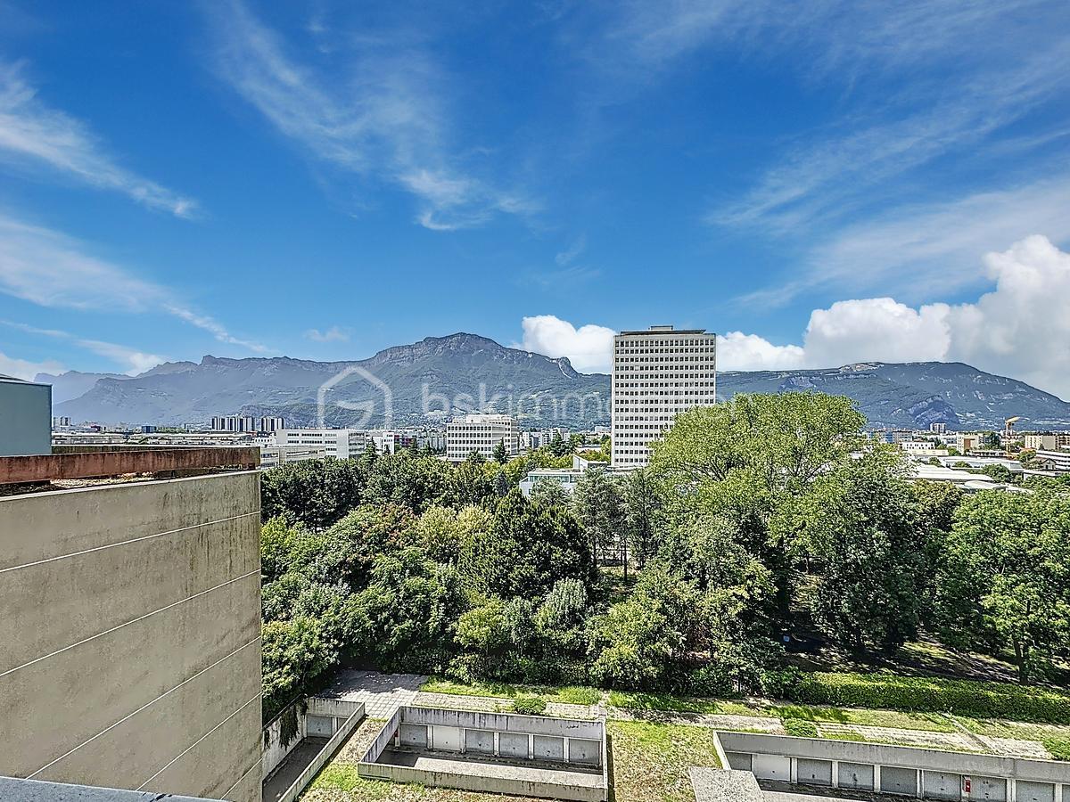 Appartement de 101,79 m² - image_processing20250804-1-rth5b9 (1).jpg
