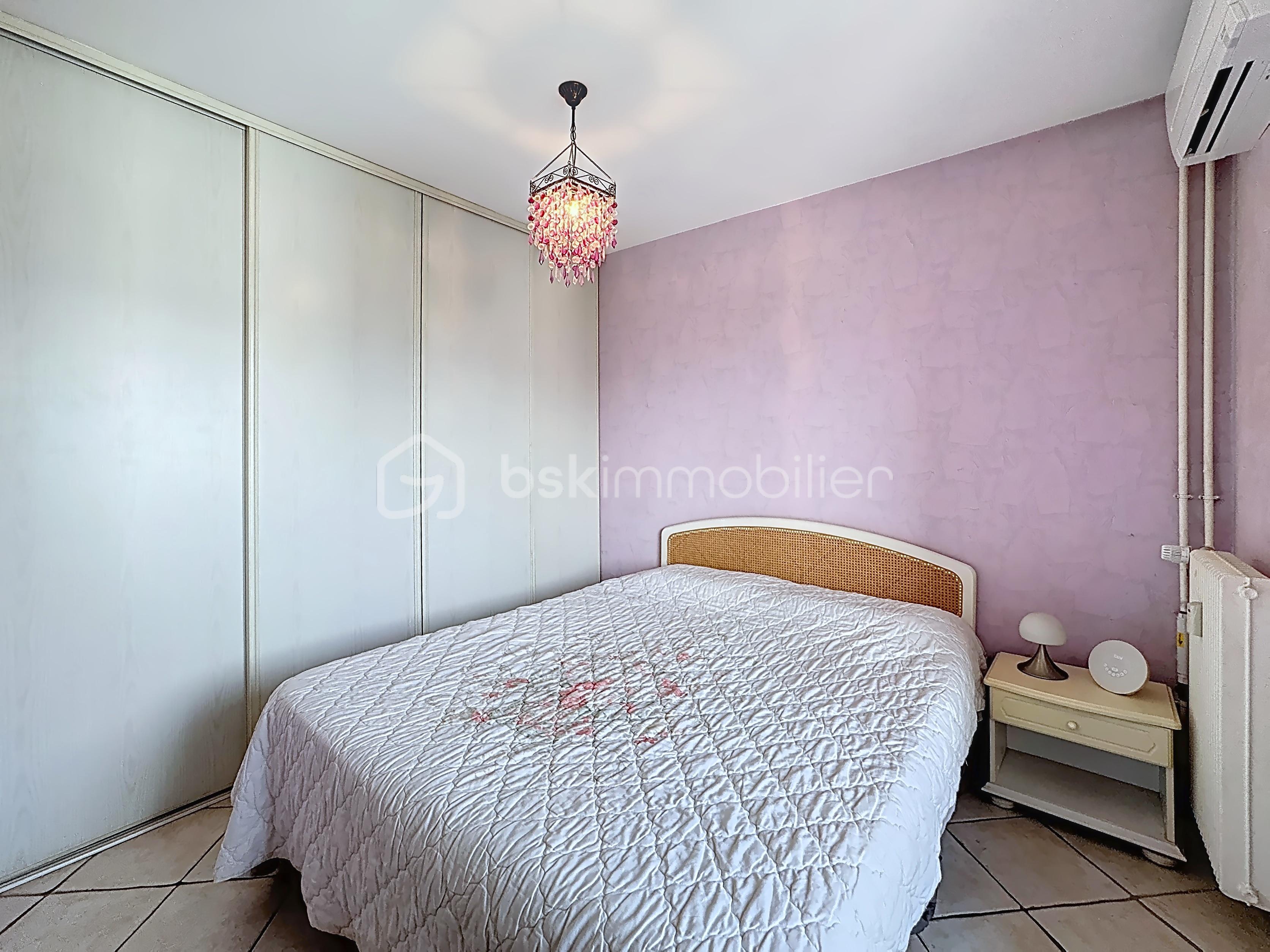 Appartement de 101,79 m² - f809e9749895a9788f68c660d87a5206.png