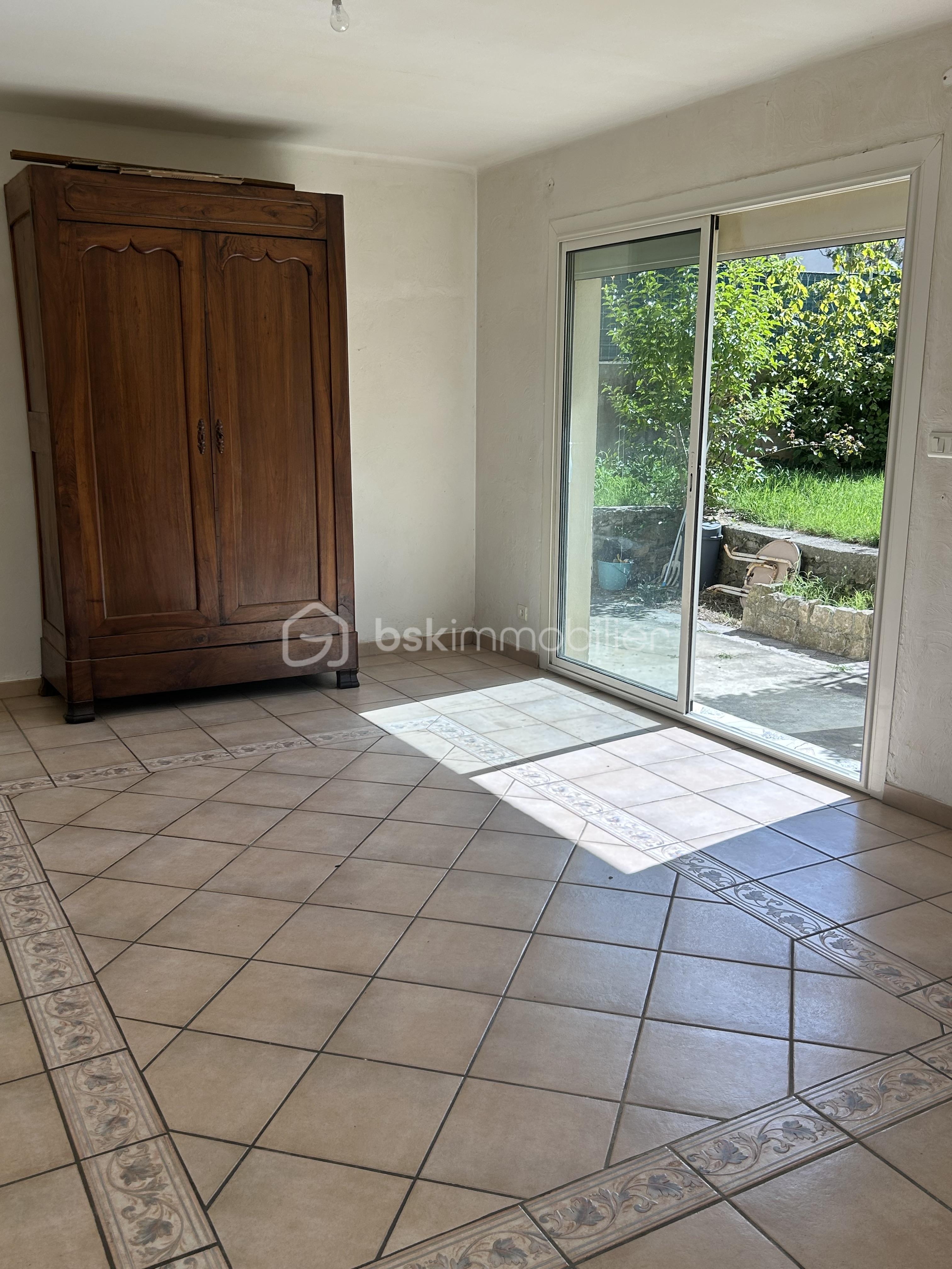 Maison de 85 m² - salon.jpg