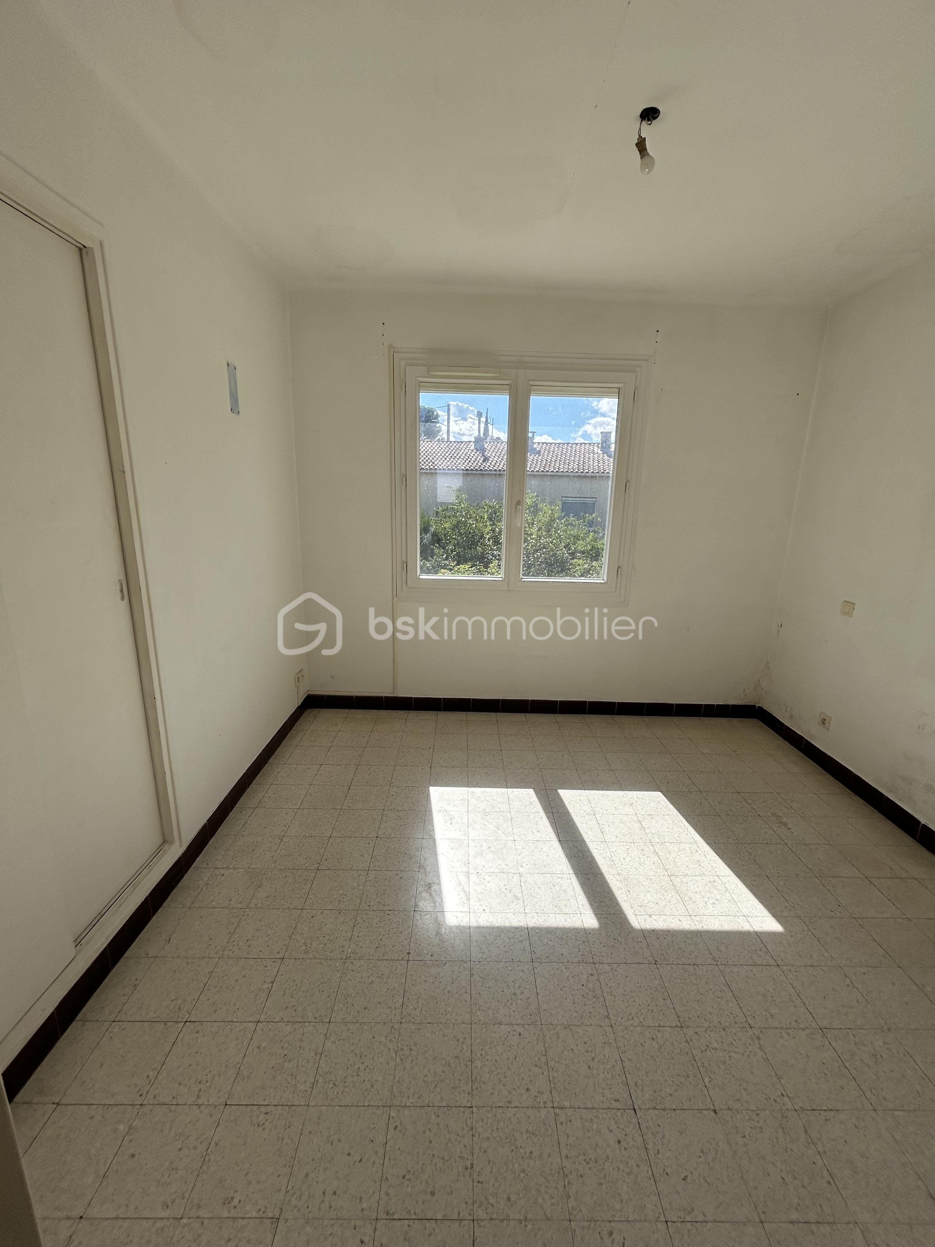 Maison de 85 m² - chambre 3.jpg