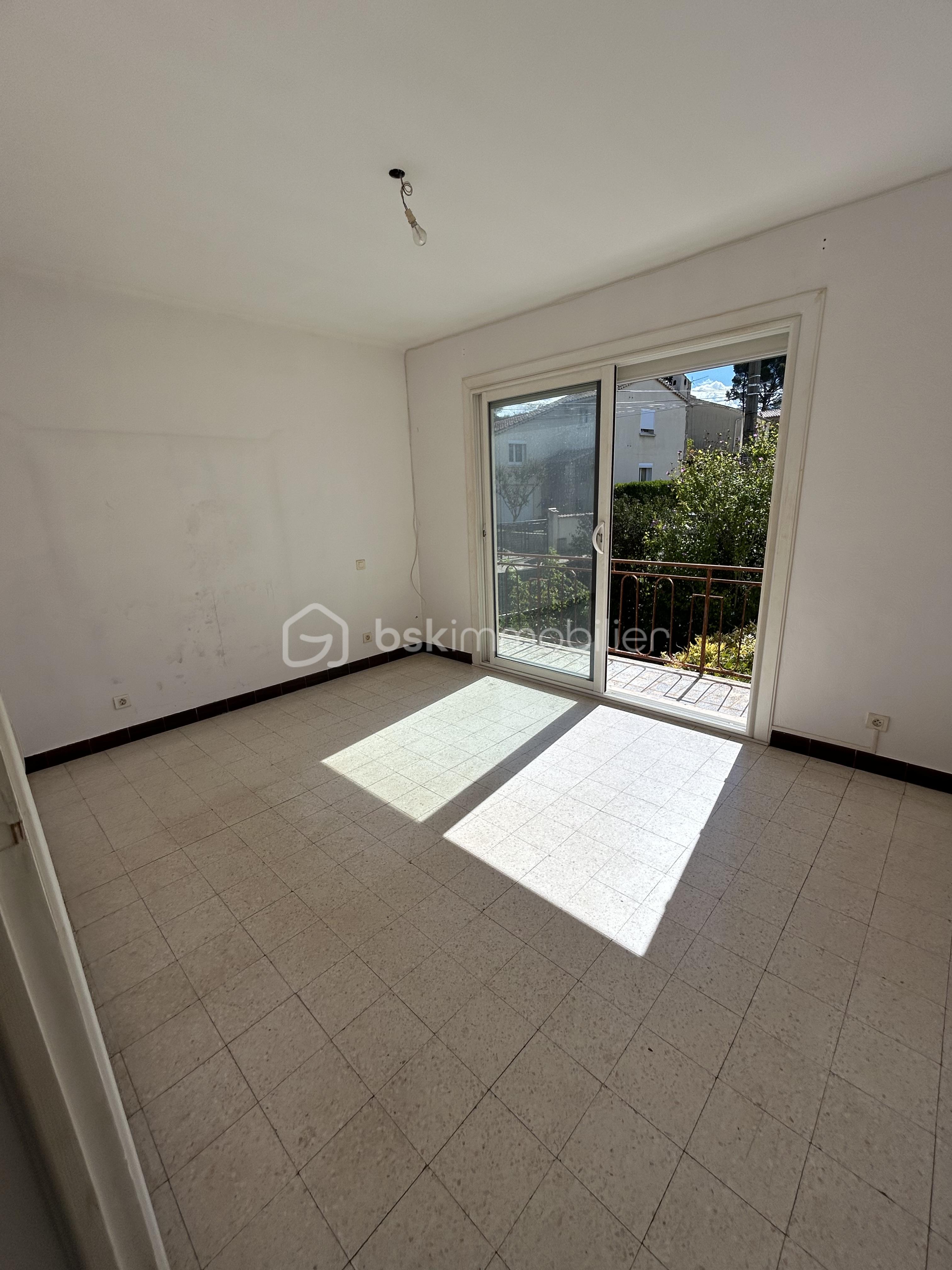 Maison de 85 m² - chambre 2.jpg