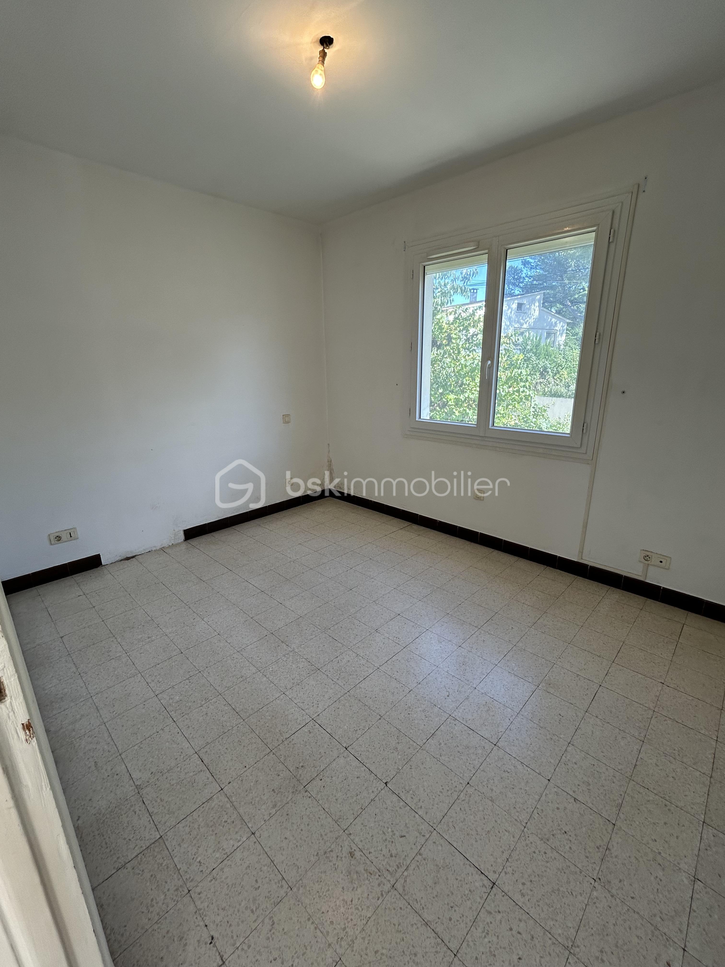 Maison de 85 m² - chambre 1.jpg