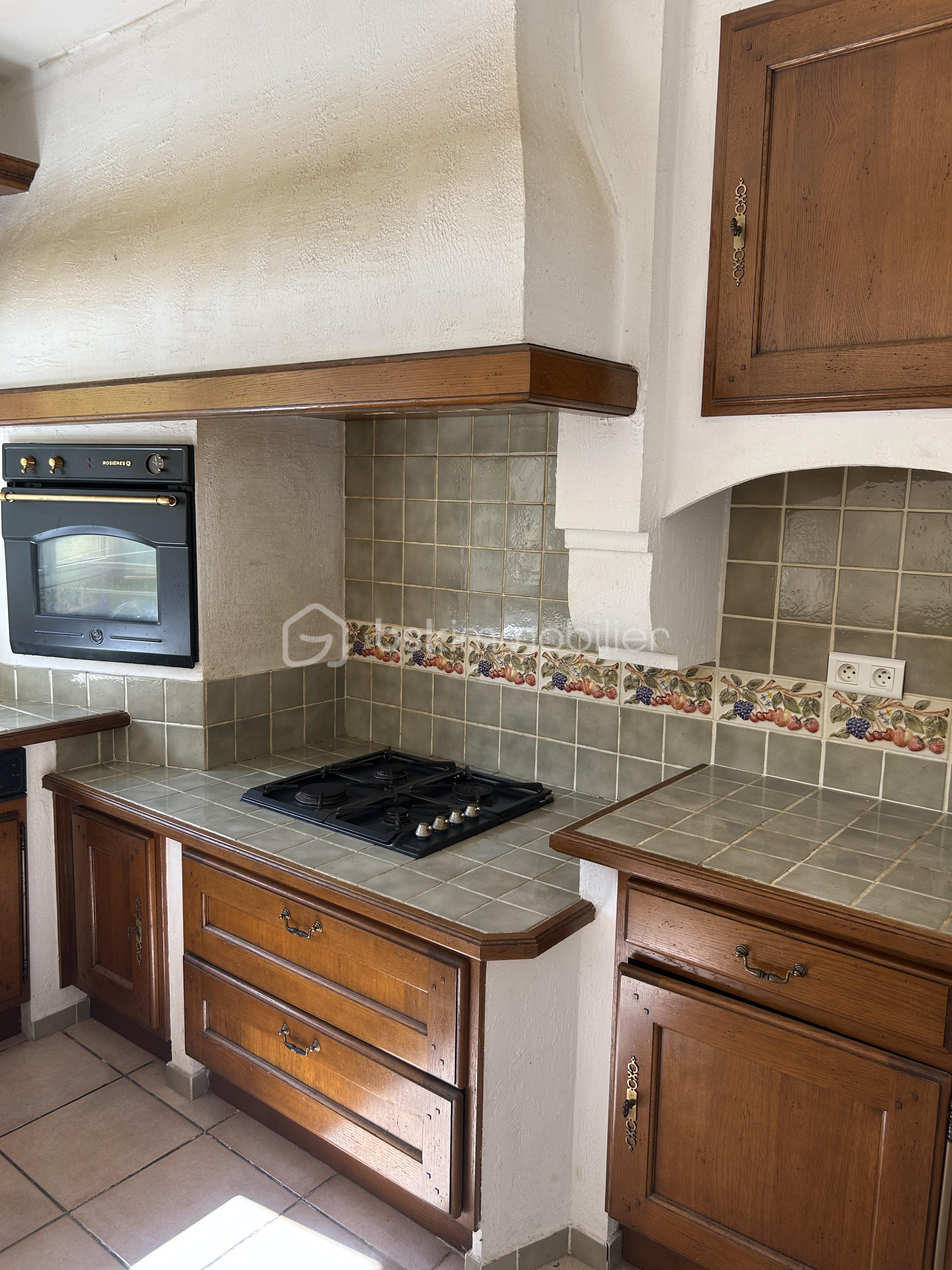 Maison de 85 m² - cuisine.jpg