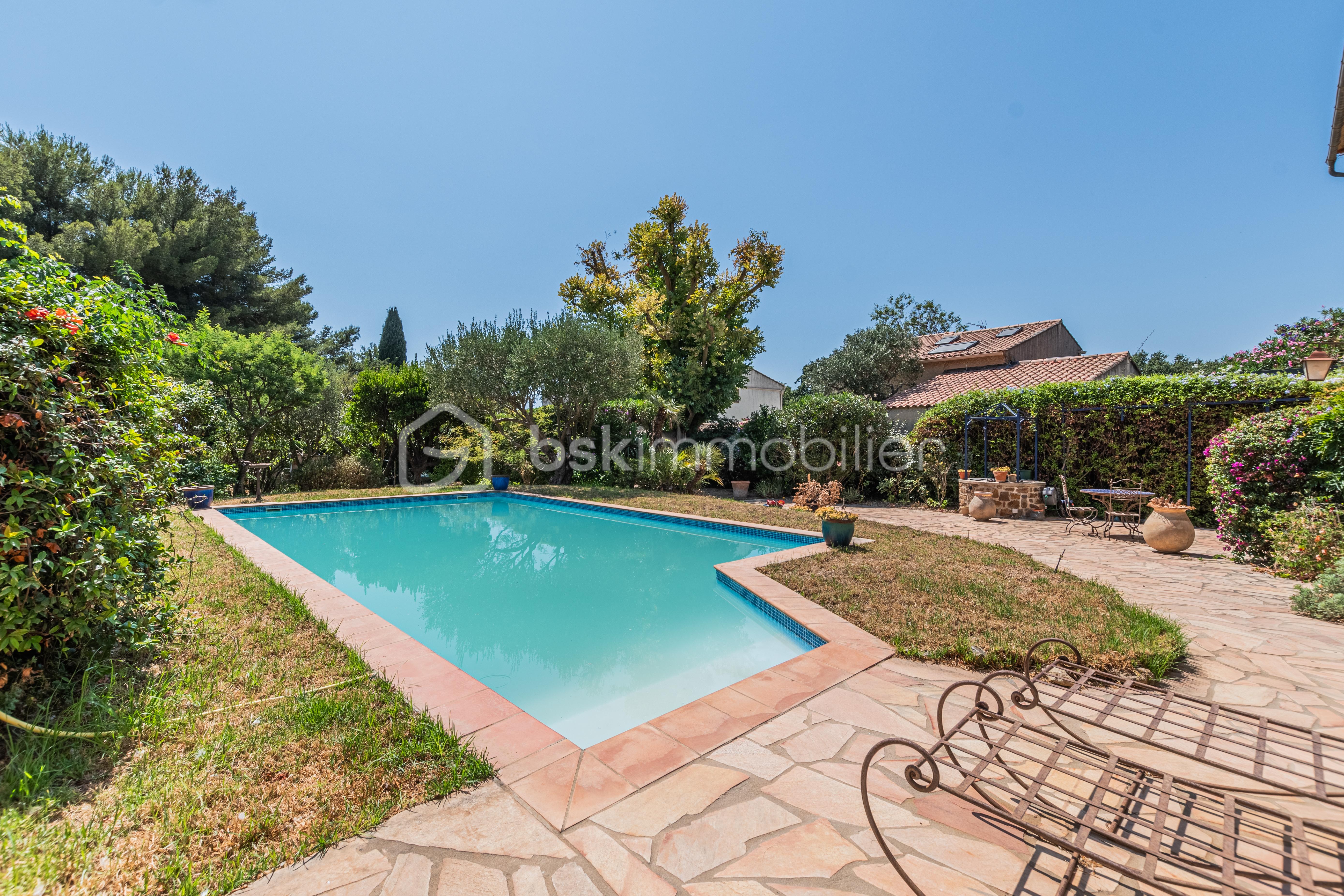 DSC_6149-HDR.jpg