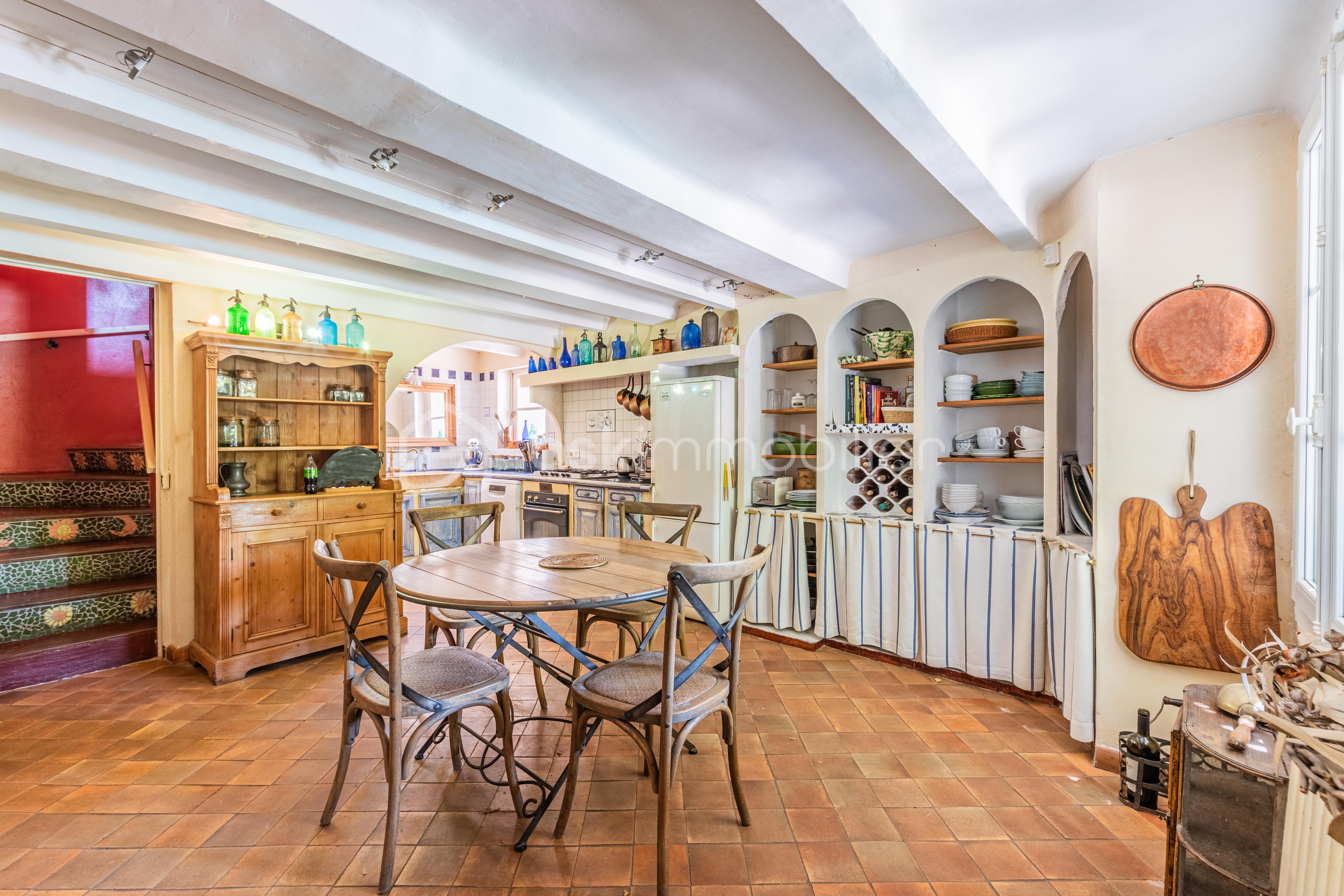 DSC_6128-HDR.jpg