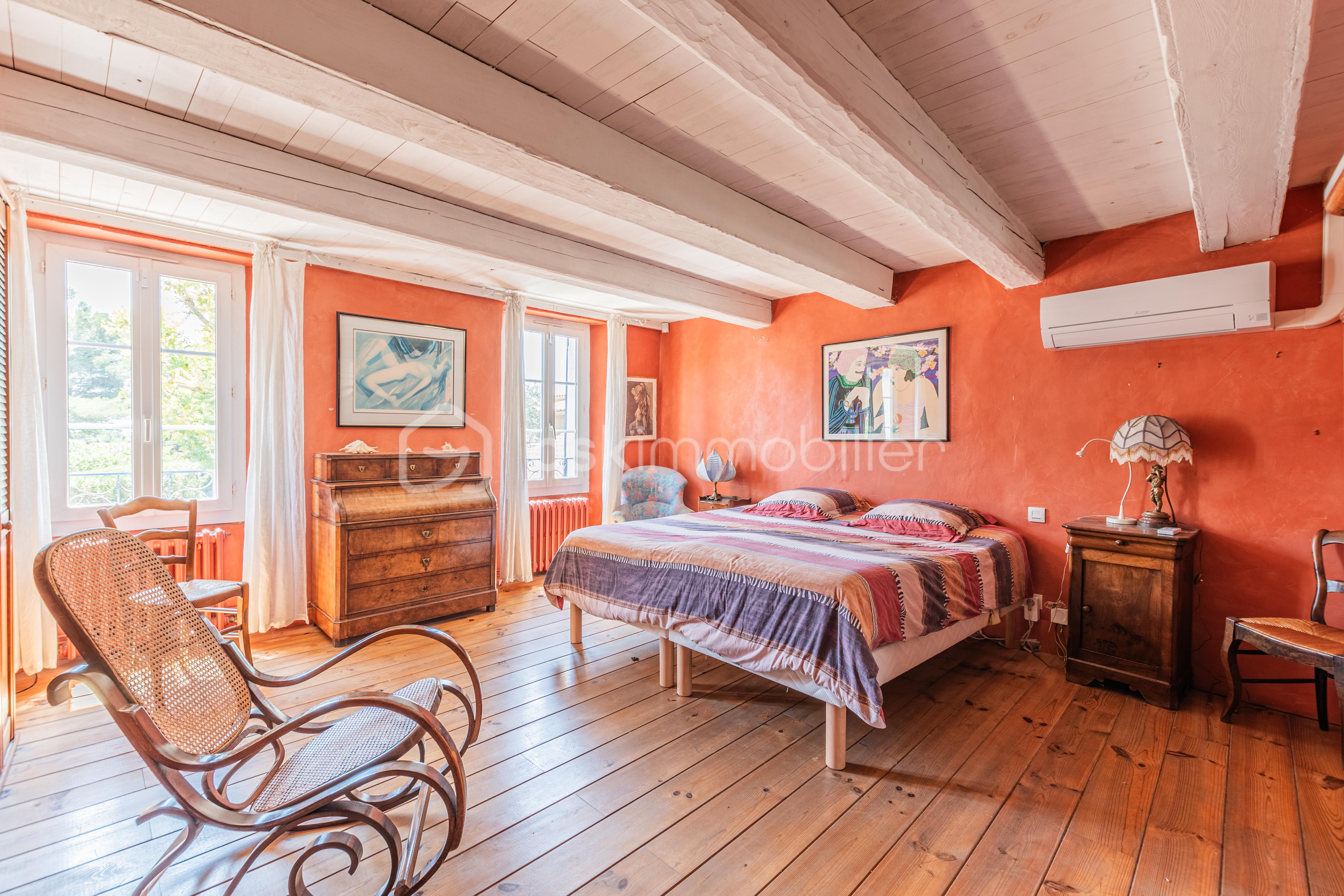 Bastide de 218 m² - DSC_6081-HDR.jpg