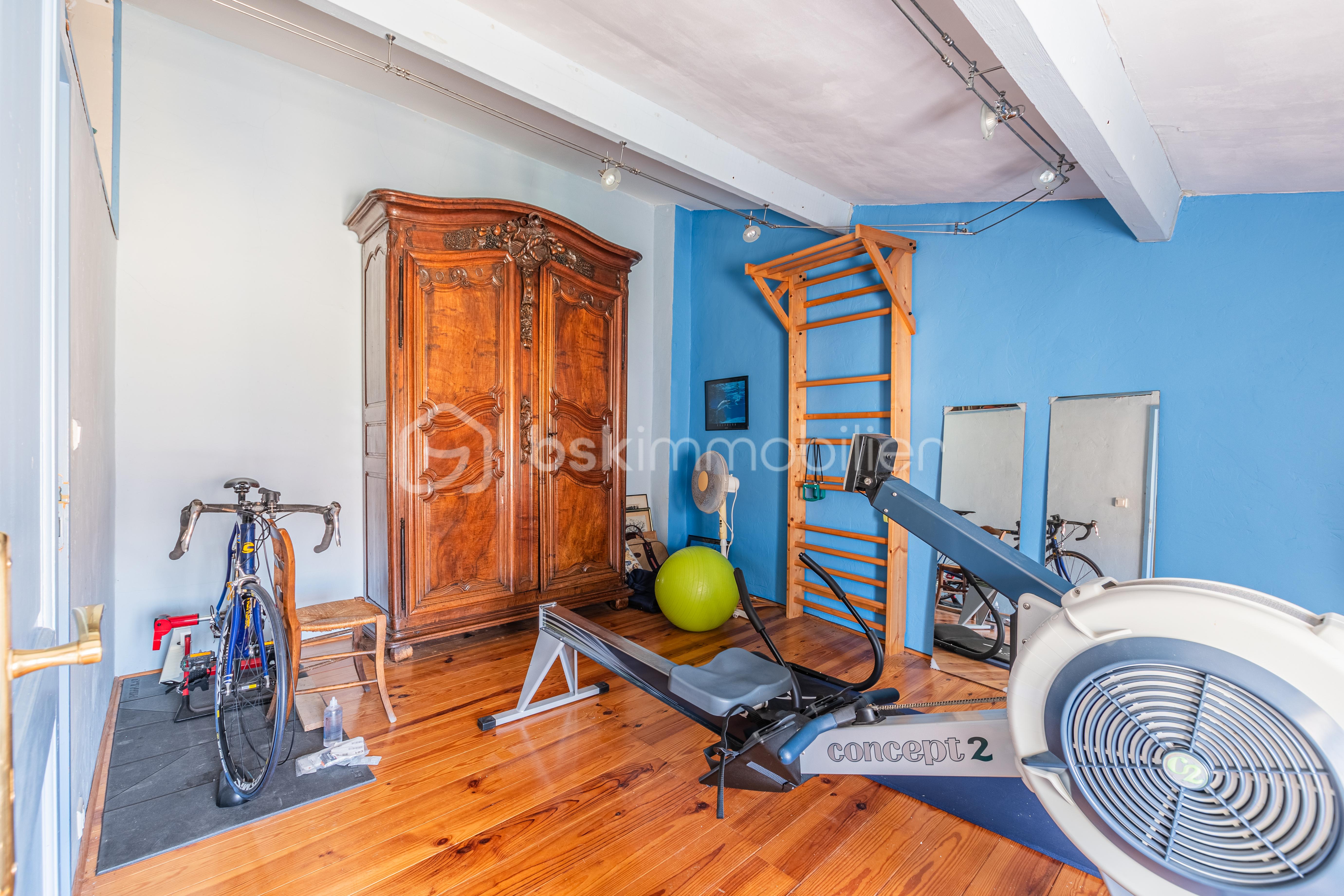 Bastide de 218 m² - DSC_6063-HDR.jpg