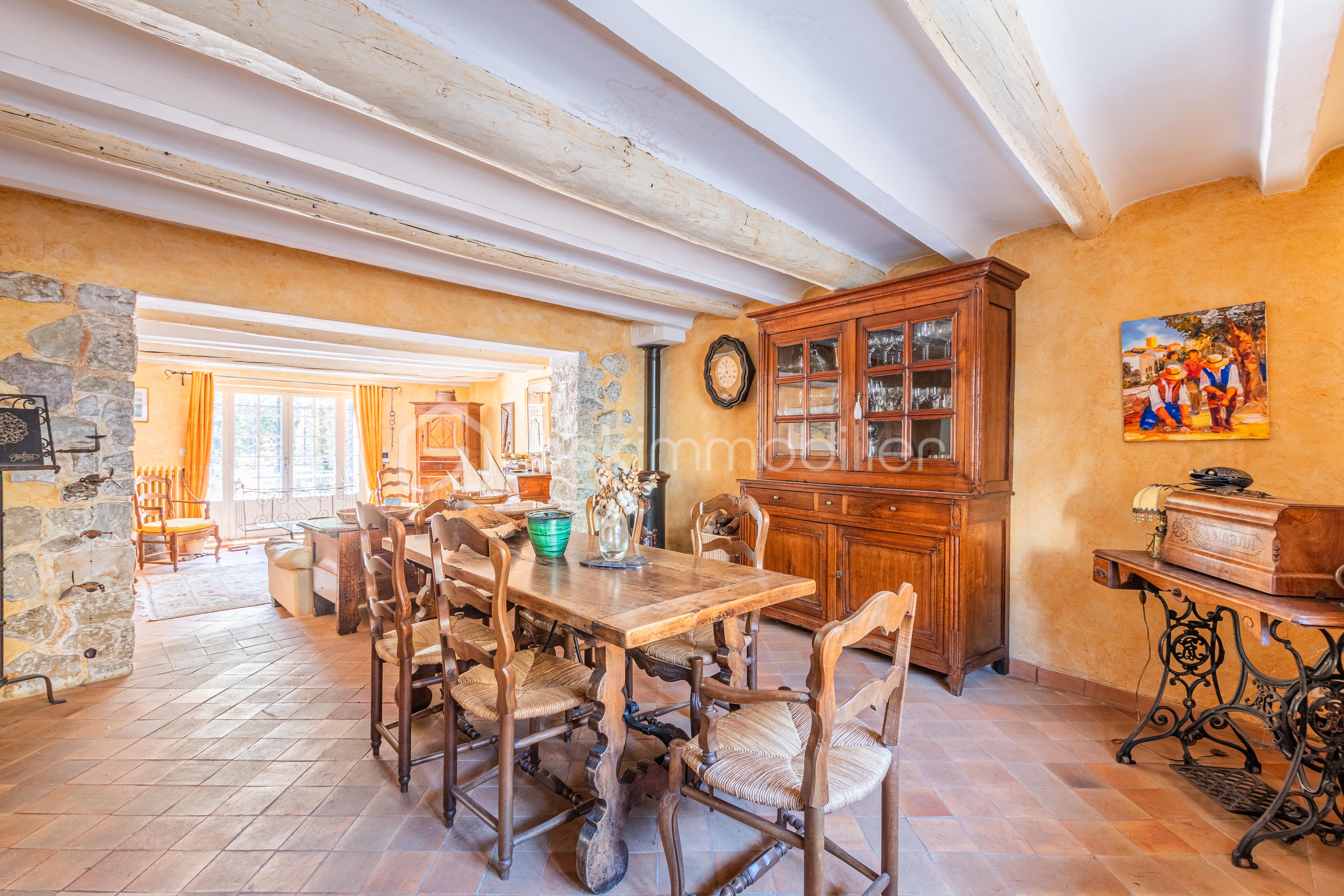 DSC_6119-HDR.jpg