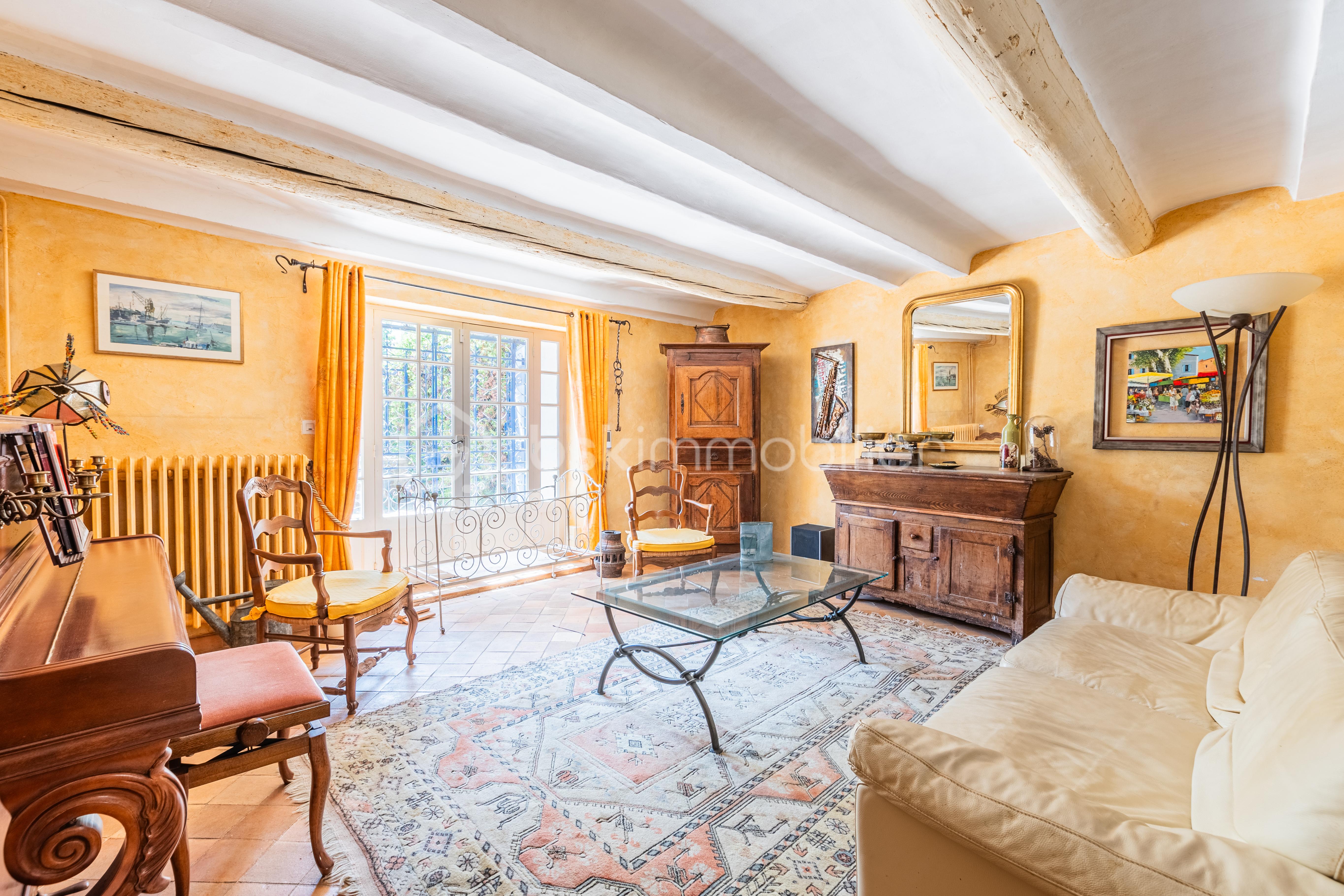 Bastide de 218 m² - DSC_6110-HDR.jpg