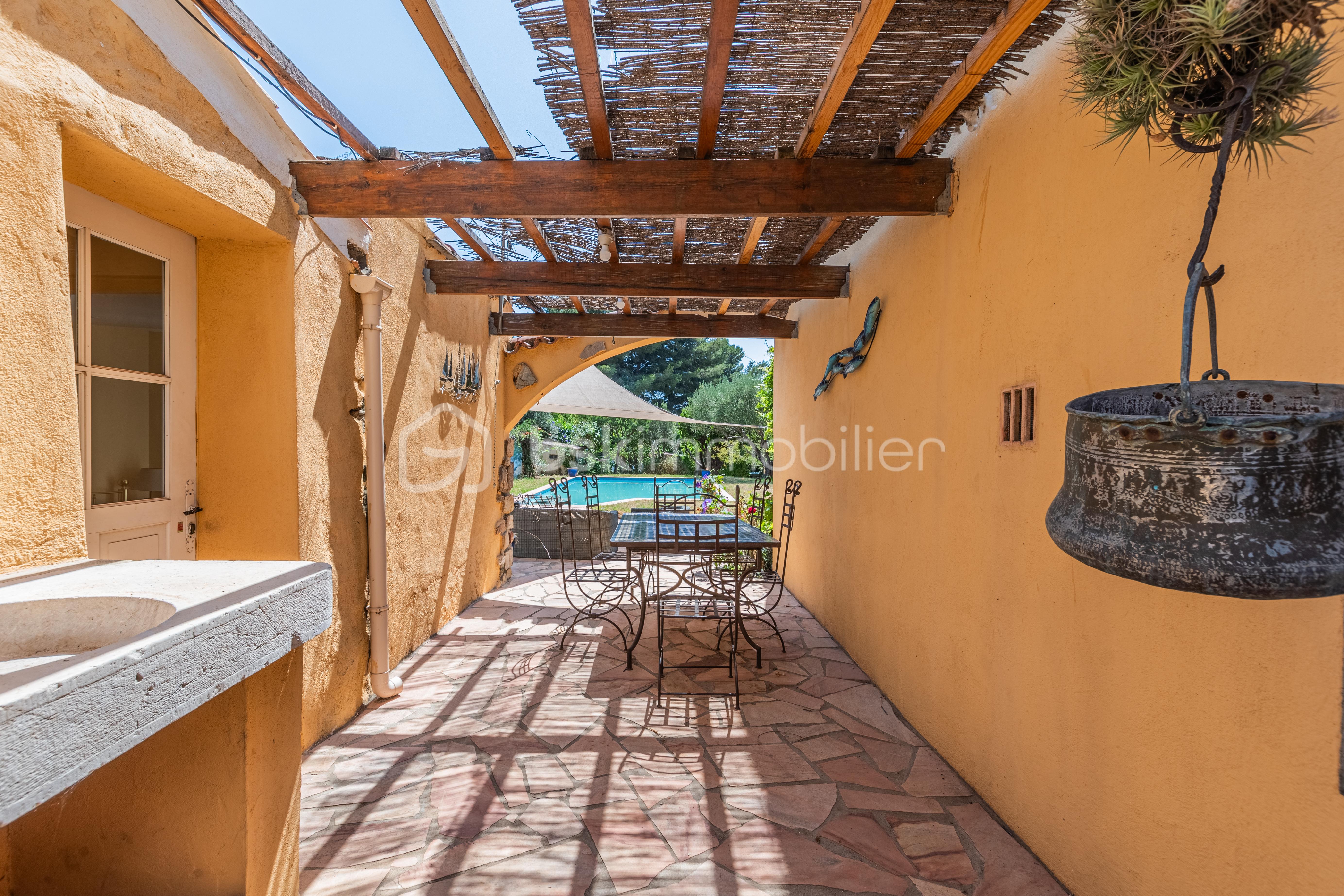 Bastide de 218 m² - DSC_6137-HDR.jpg