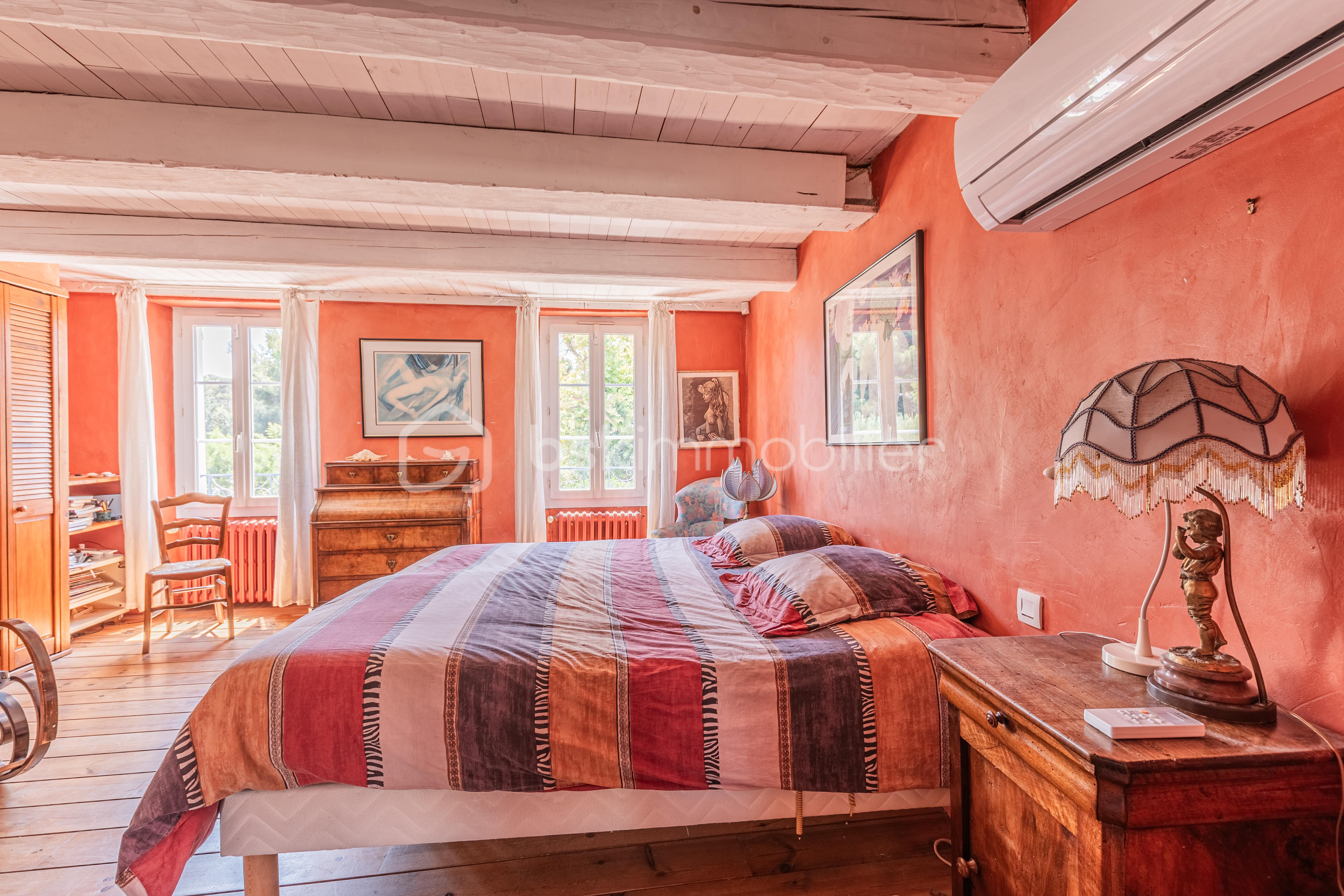 Bastide de 218 m² - DSC_6078-HDR.jpg