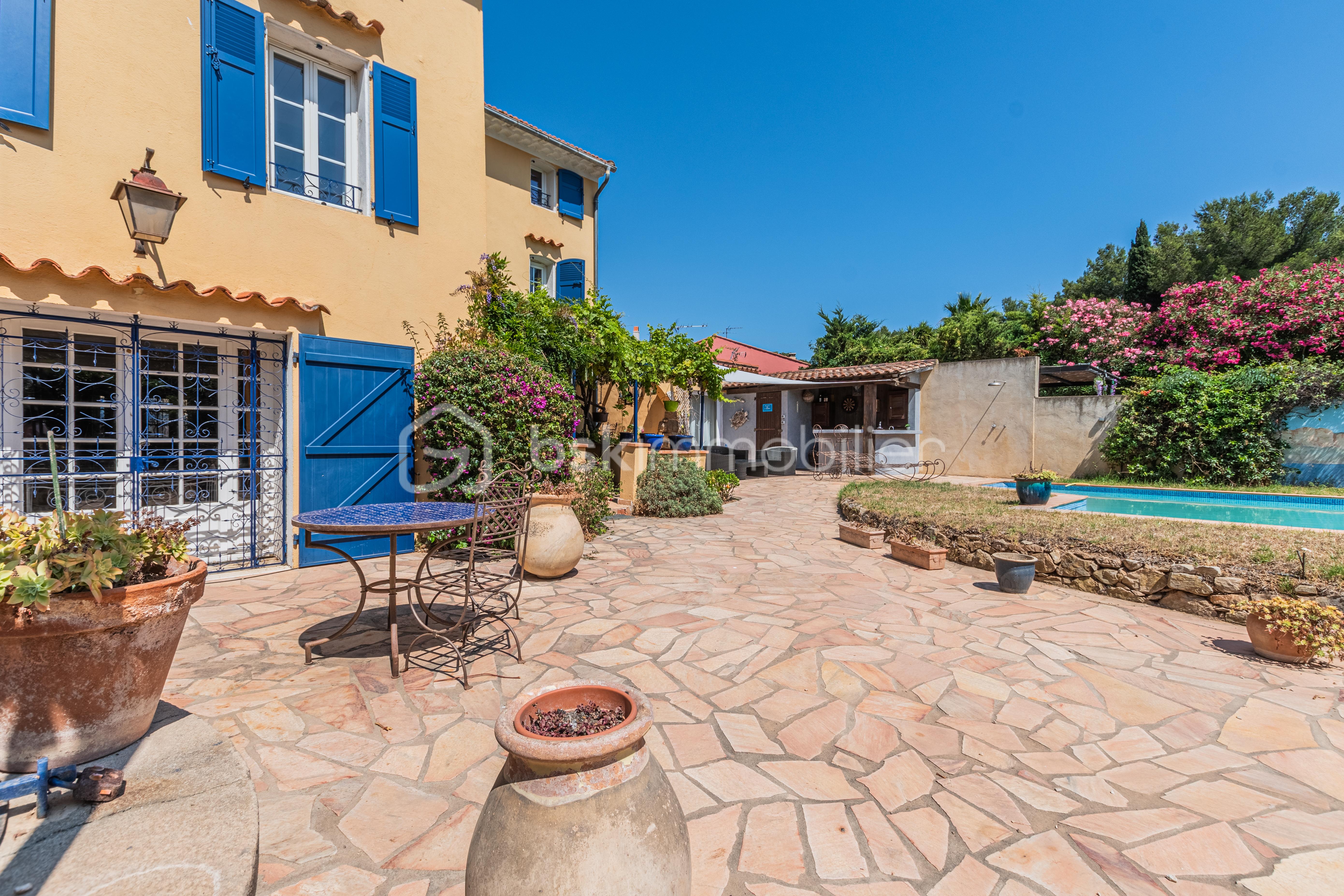DSC_6179-HDR.jpg