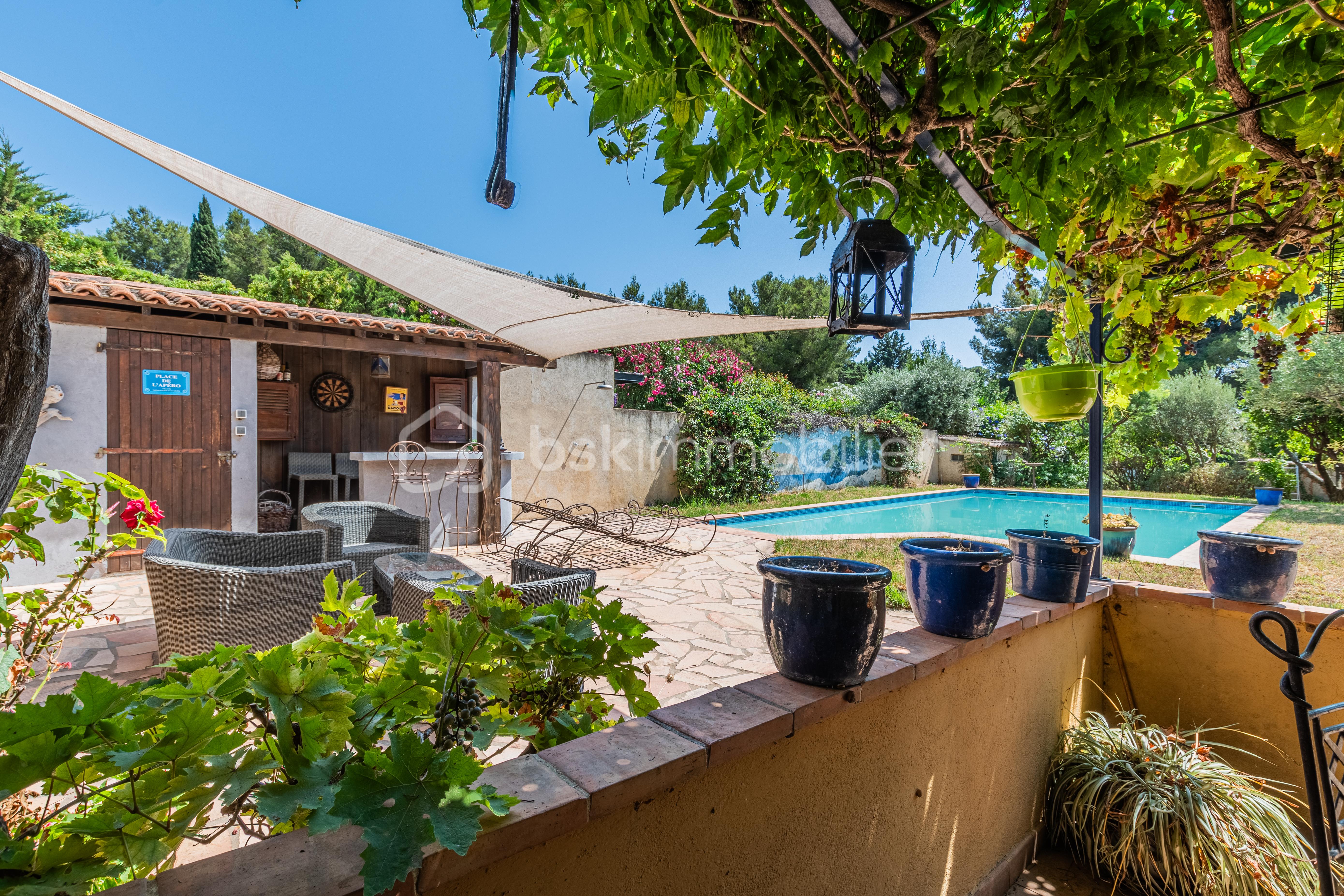 Bastide de 218 m² - DSC_6188-HDR.jpg