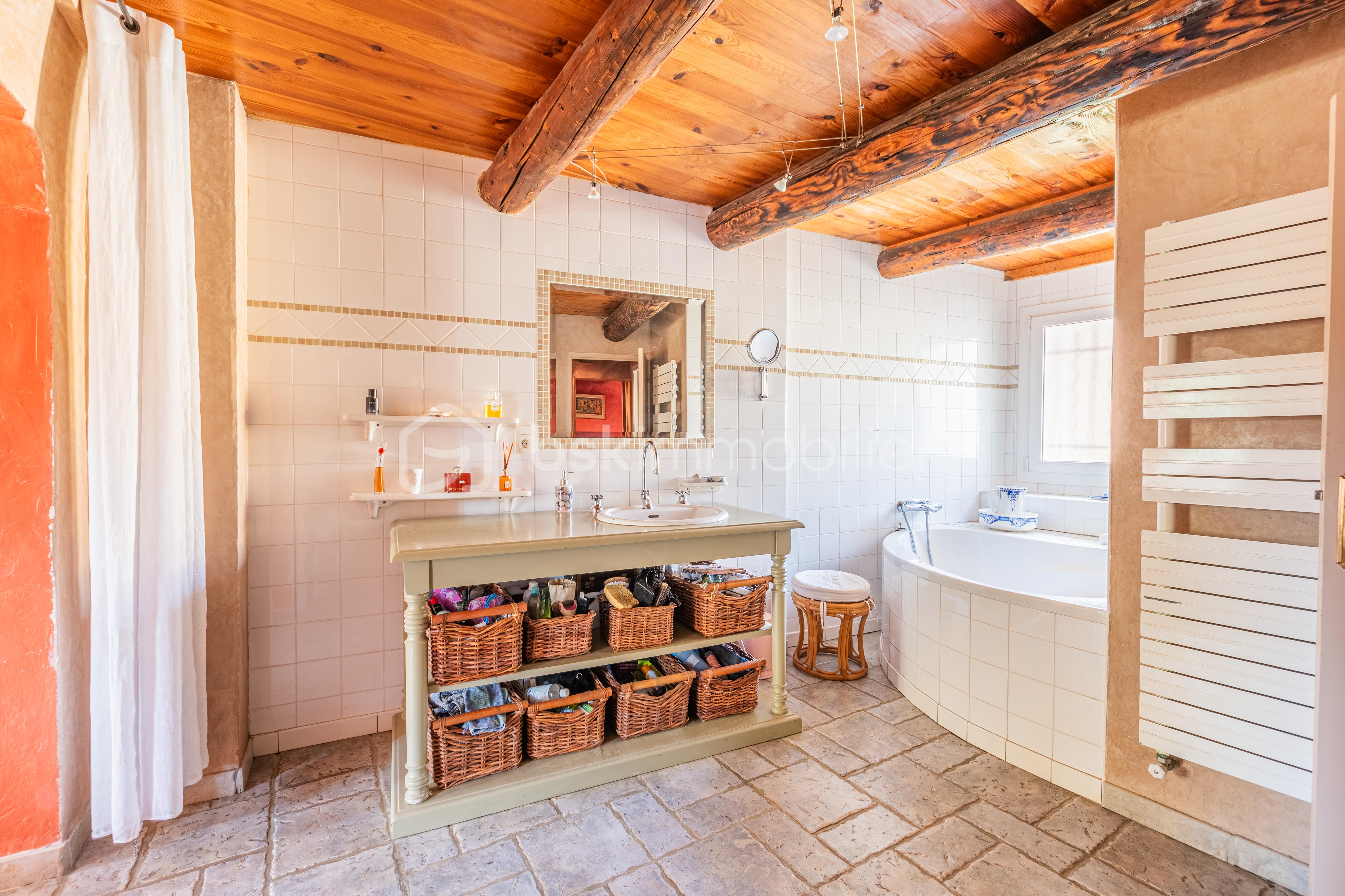 Bastide de 218 m² - DSC_6090-HDR.jpg