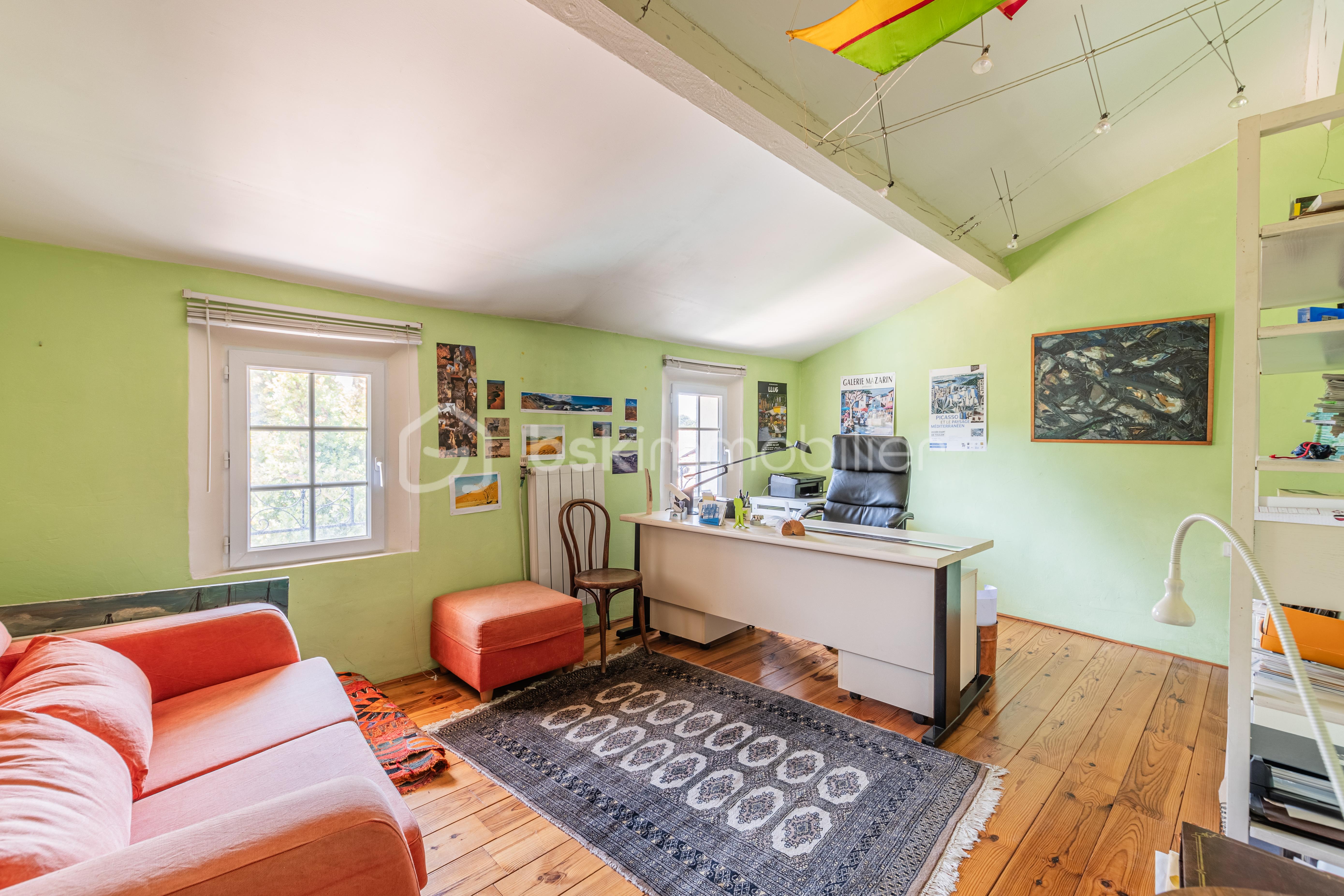 Bastide de 218 m² - DSC_6060-HDR.jpg