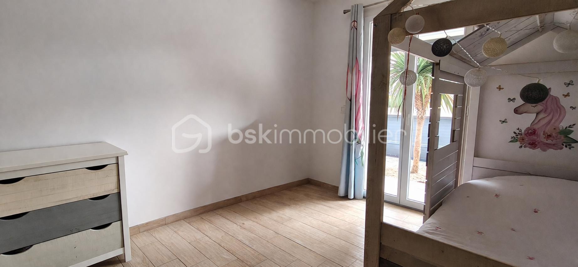 ChatGPT Image 3 avr. 2026, 10_43_08.png