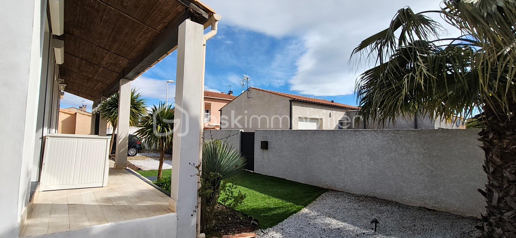 WhatsApp Image 2026-04-03 at 10.23.37.jpeg