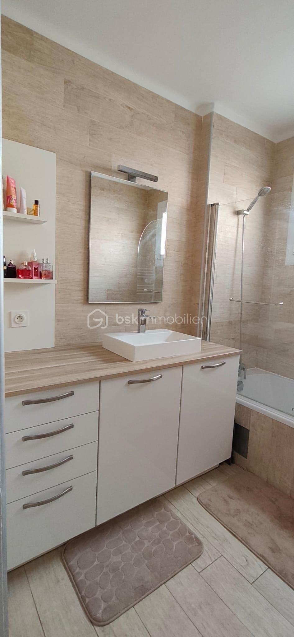 WhatsApp Image 2026-04-03 at 10.23.39 (2).jpeg