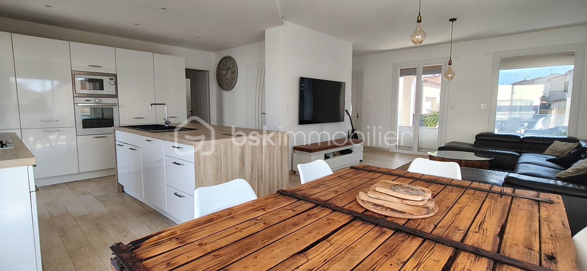 WhatsApp Image 2026-04-03 at 10.20.32 (1).jpeg