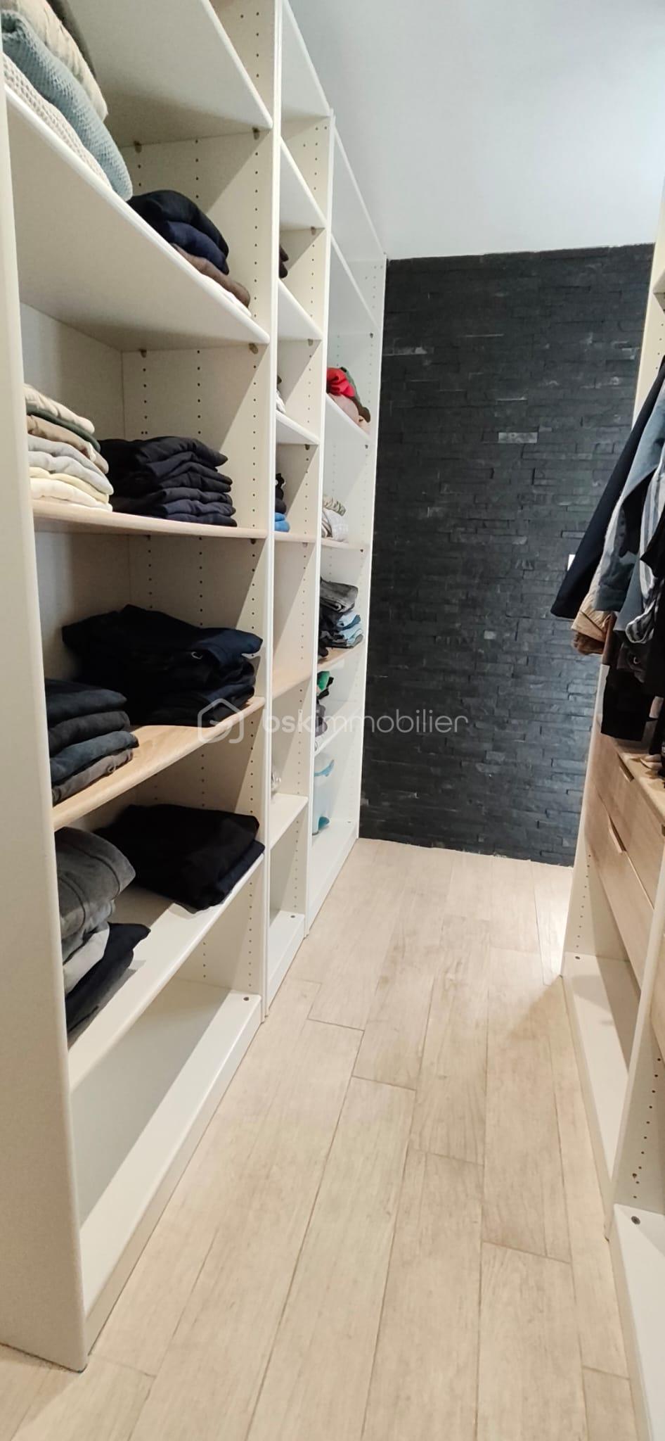 WhatsApp Image 2026-04-03 at 10.23.40 (1).jpeg