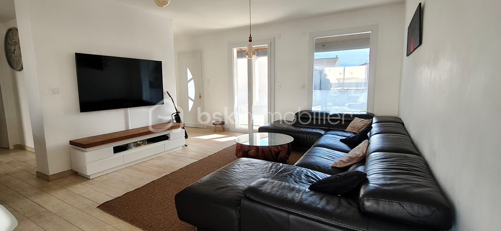 WhatsApp Image 2026-04-03 at 10.23.38.jpeg