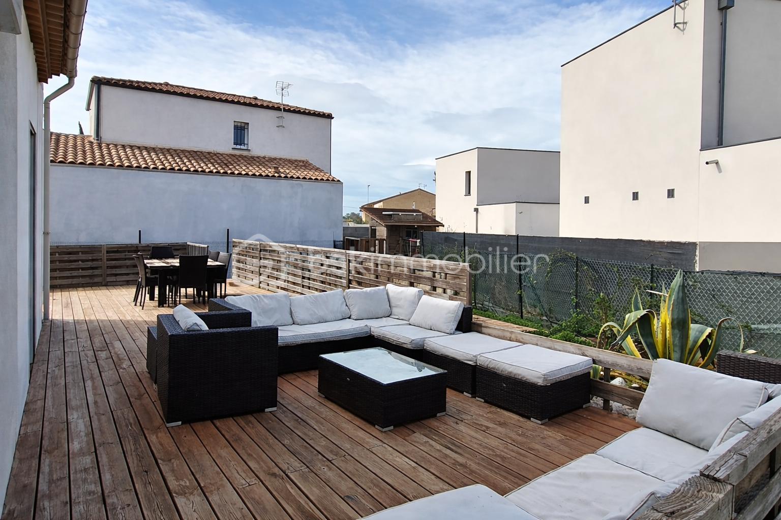 ChatGPT Image 3 avr. 2026, 10_37_54.png