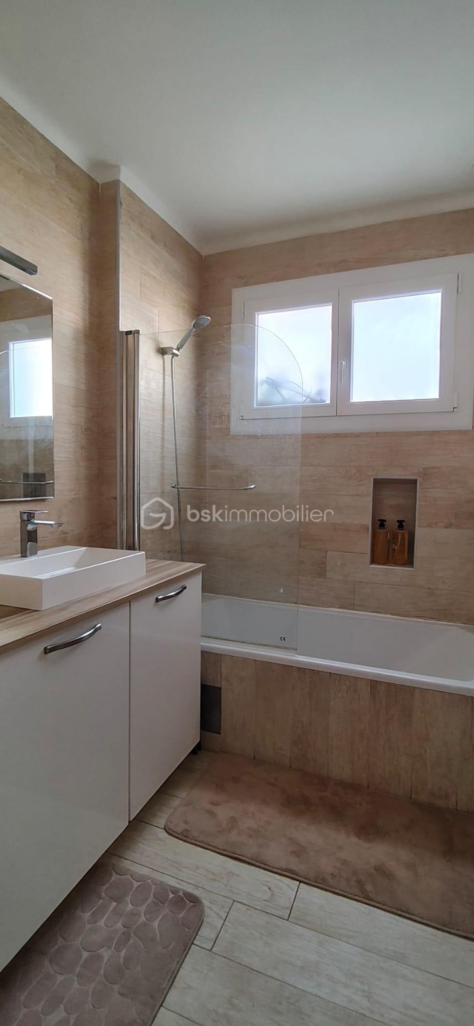 WhatsApp Image 2026-04-03 at 10.23.39 (1).jpeg