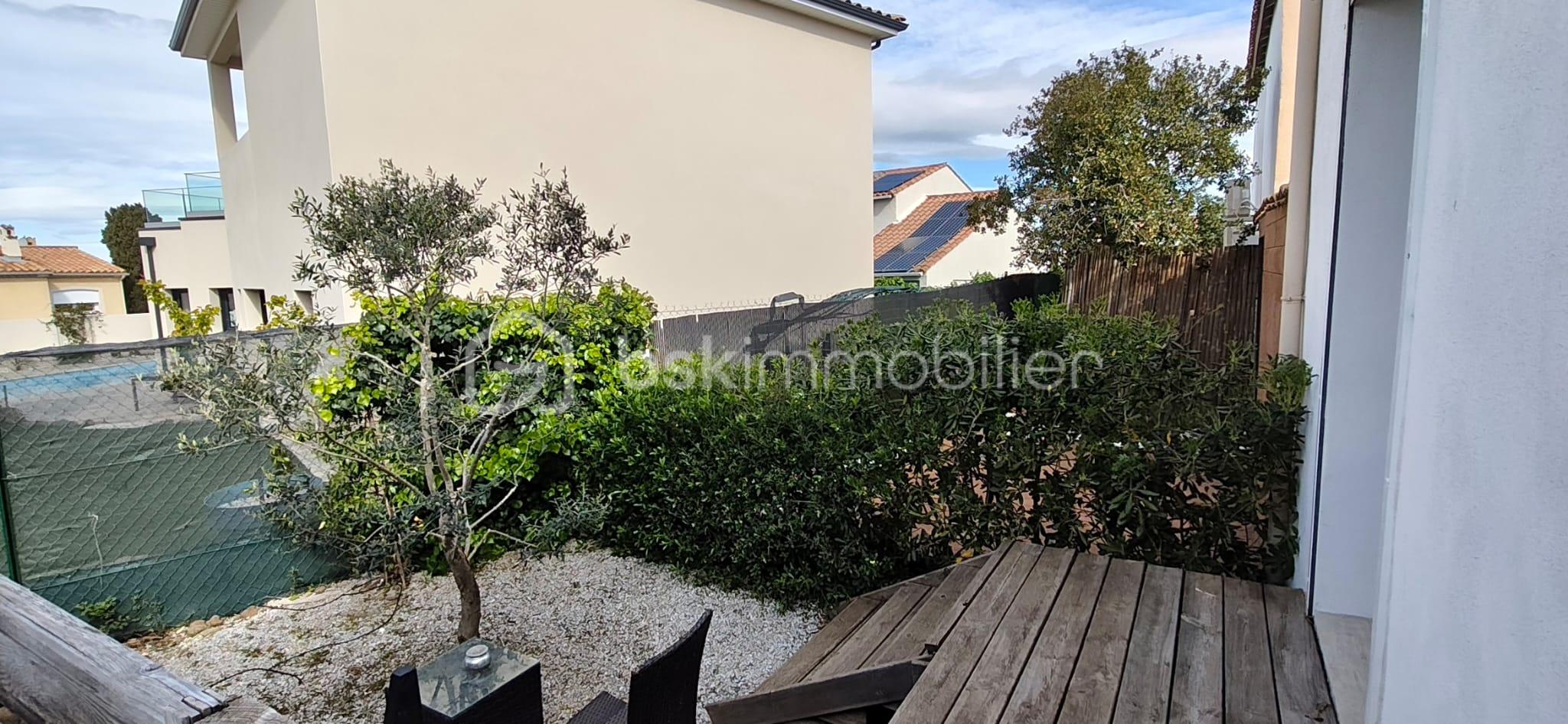 WhatsApp Image 2026-04-03 at 10.20.33 (1).jpeg