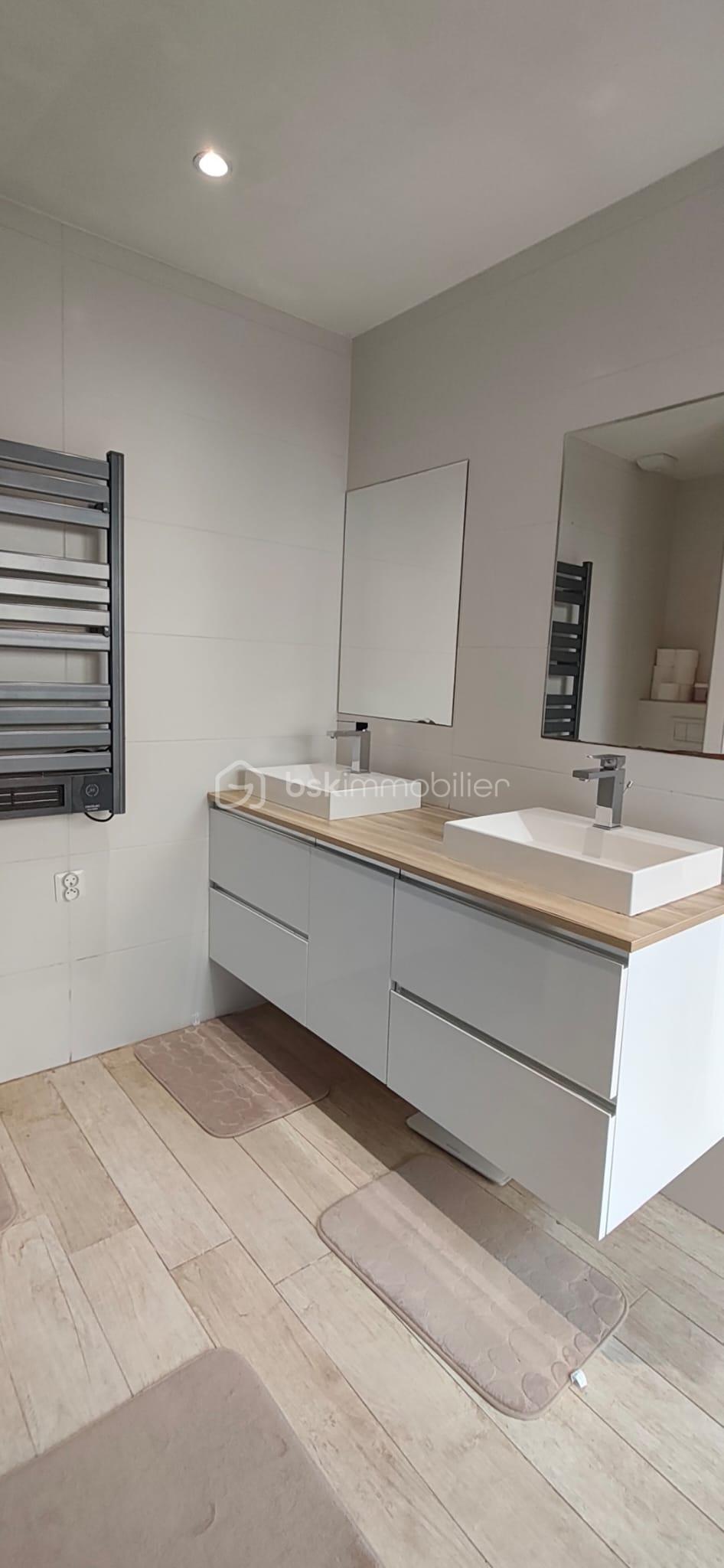 WhatsApp Image 2026-04-03 at 10.23.39 (3).jpeg