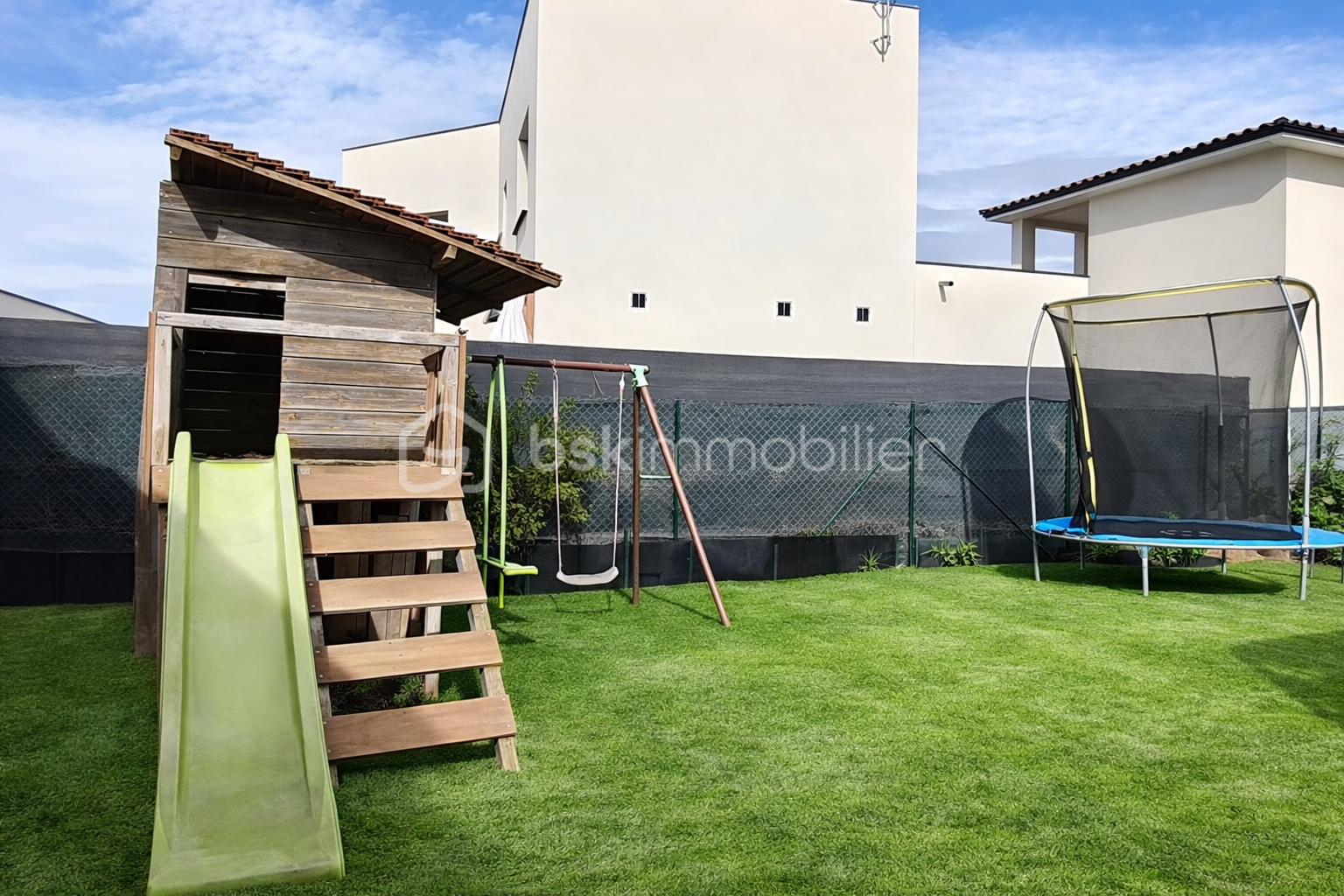 ChatGPT Image 3 avr. 2026, 10_46_49.png